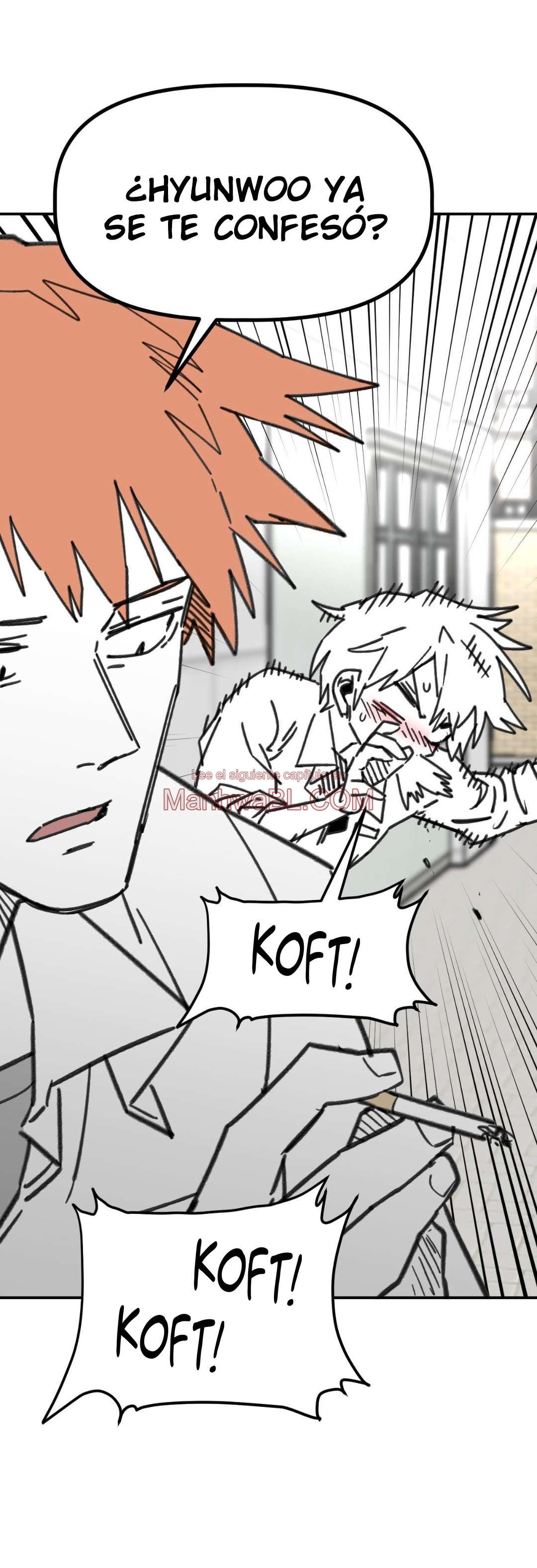 High School Boy - Capítulo 74 3 manhwa