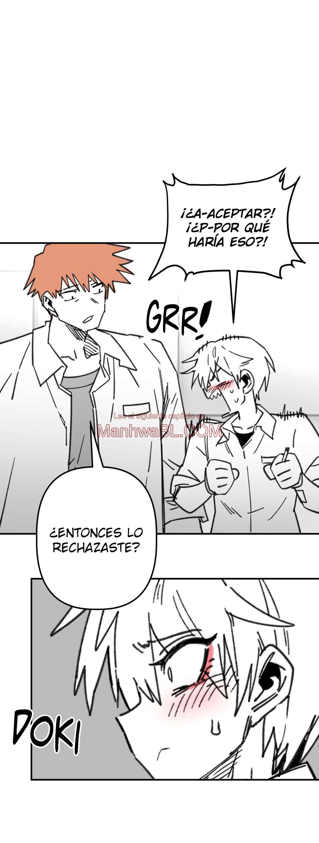 High School Boy - Capítulo 74 3 manhwa
