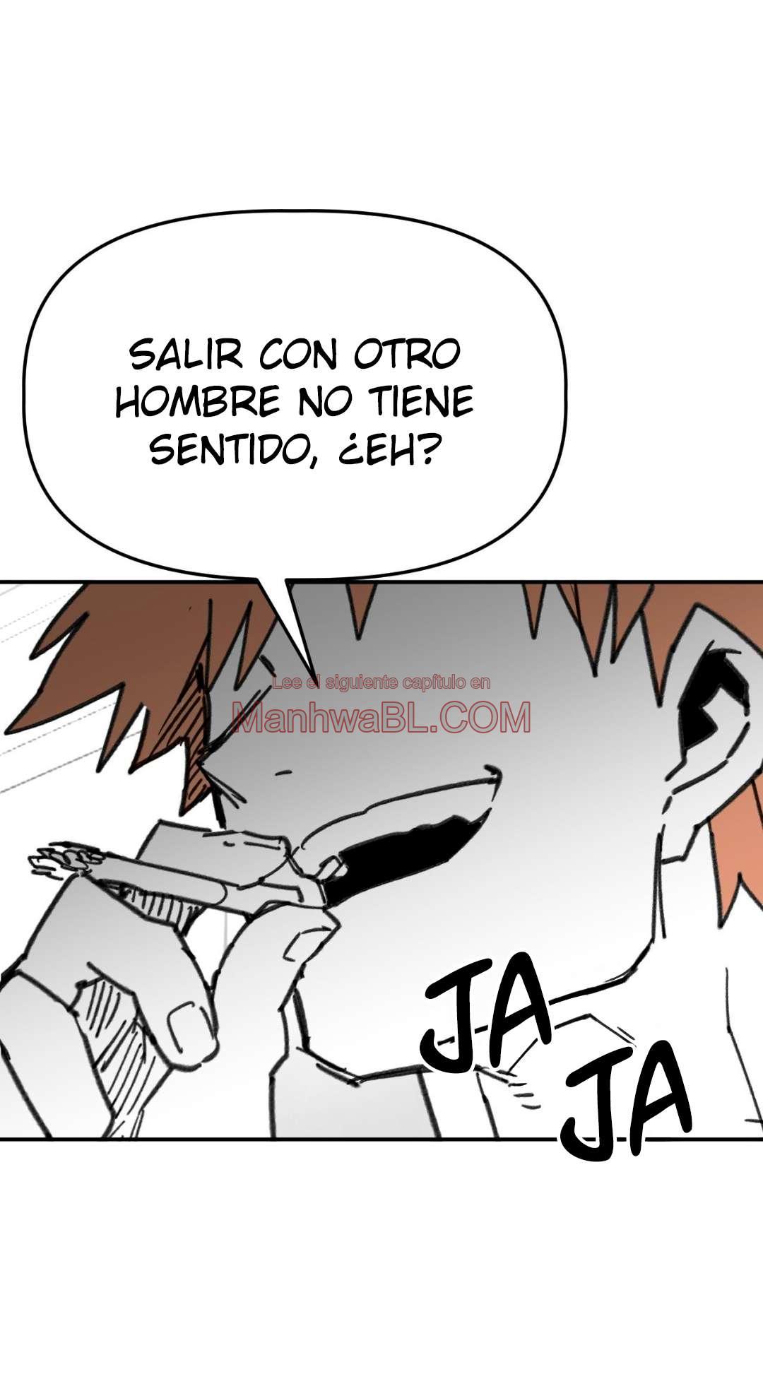 High School Boy - Capítulo 74 3 manhwa