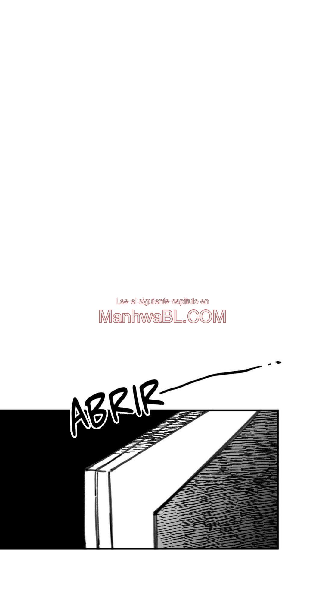 High School Boy - Capítulo 32 3 manhwa