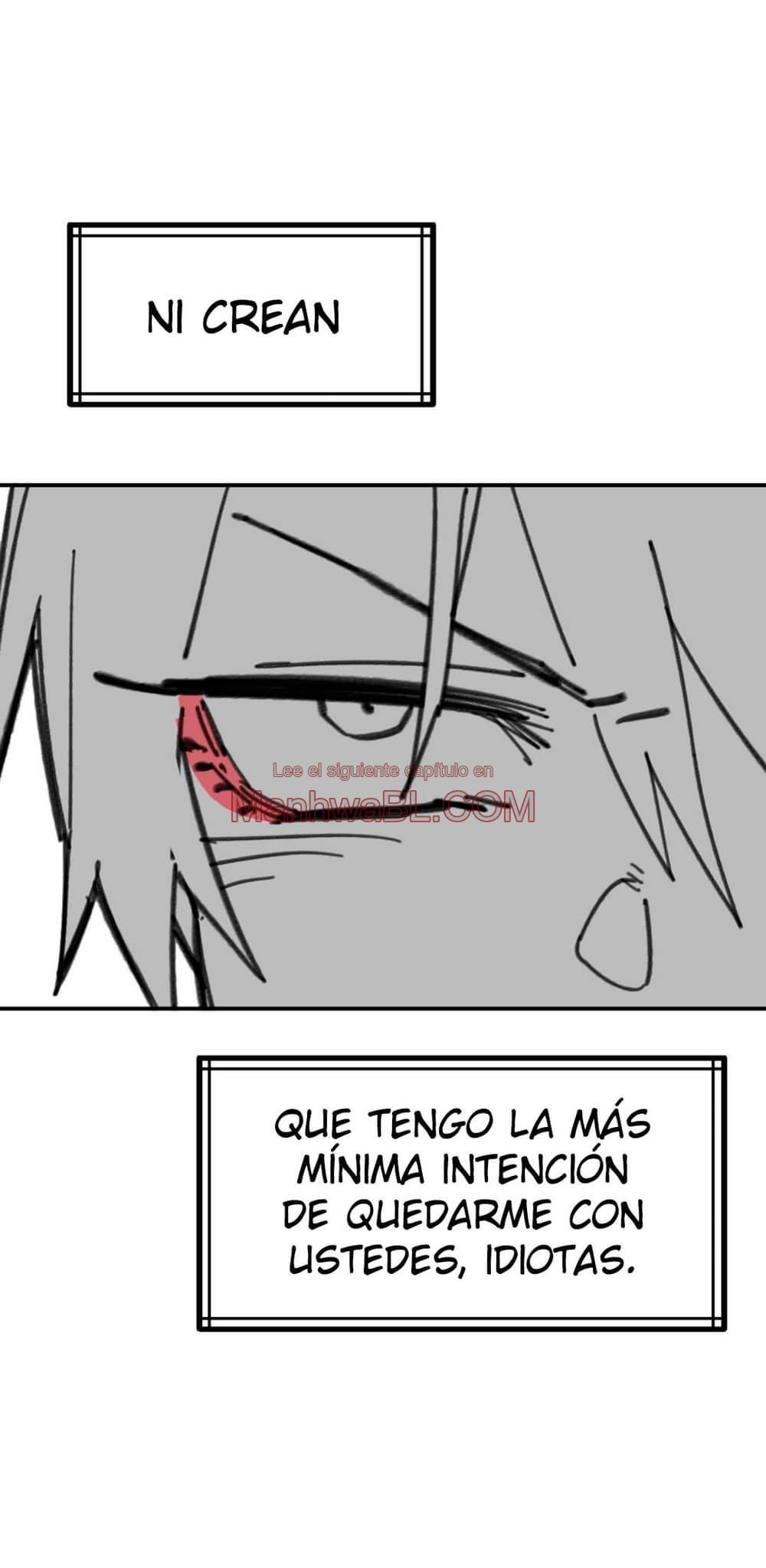 High School Boy - Capítulo 32 3 manhwa