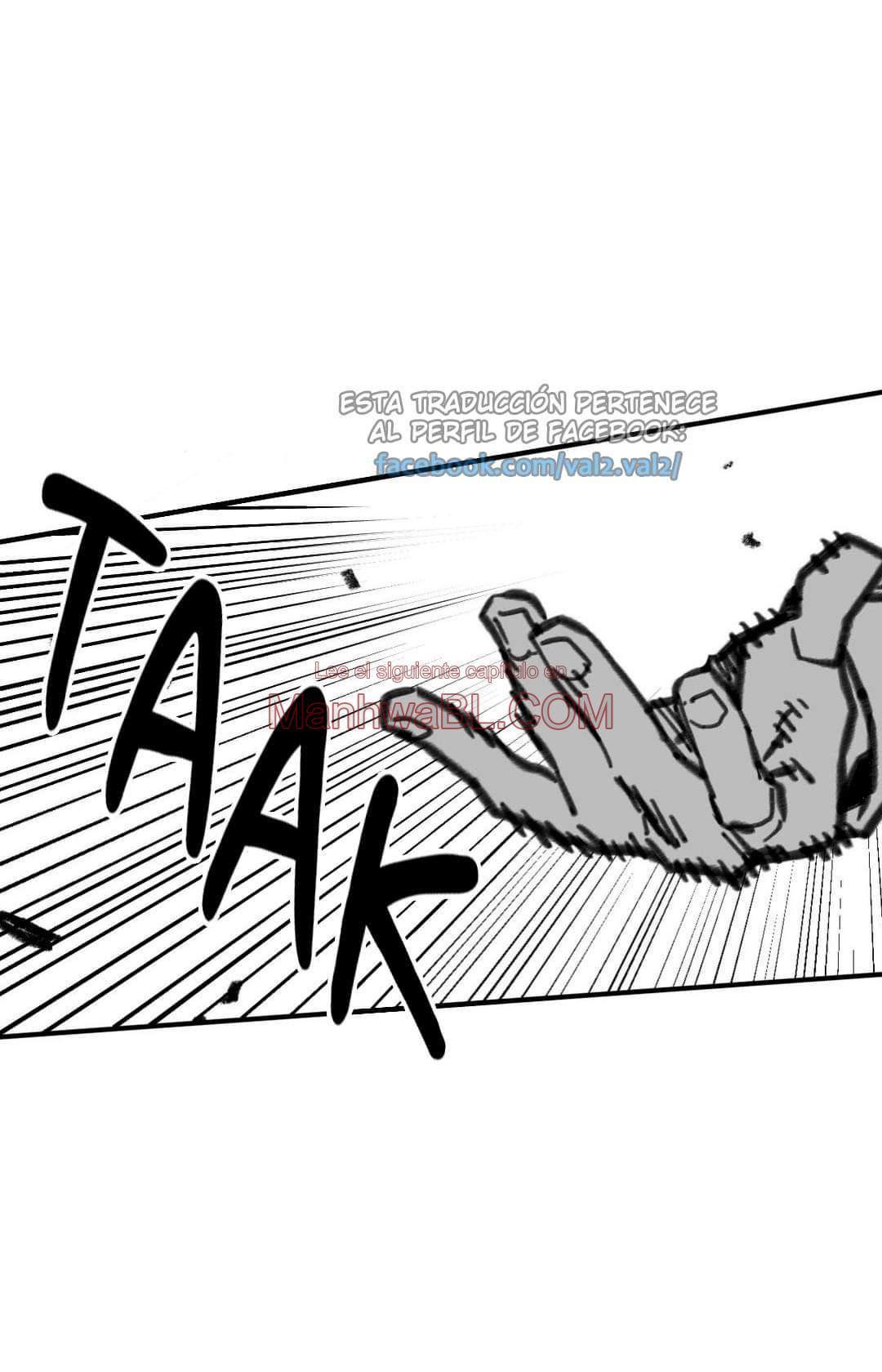 High School Boy - Capítulo 32 3 manhwa