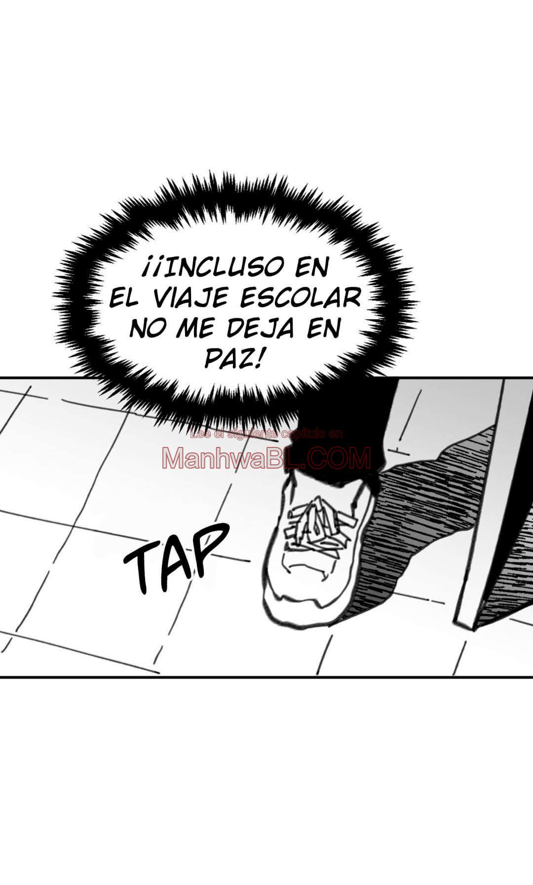 High School Boy - Capítulo 32 3 manhwa