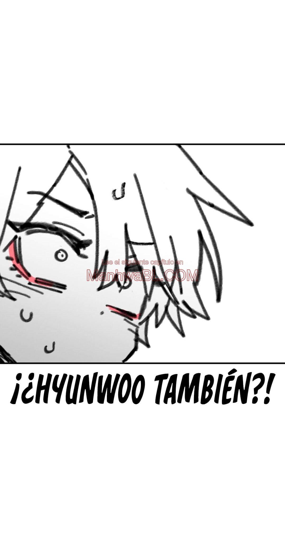 High School Boy - Capítulo 32 3 manhwa