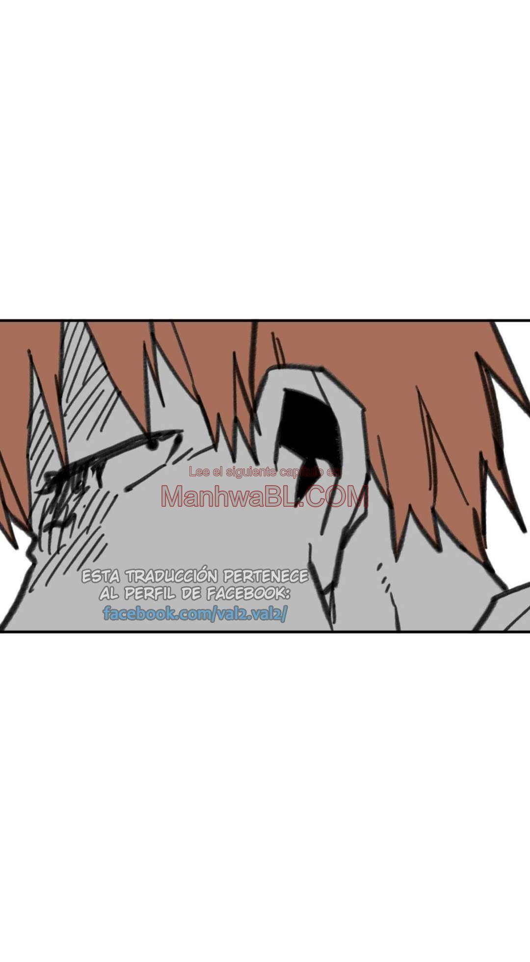High School Boy - Capítulo 32 3 manhwa