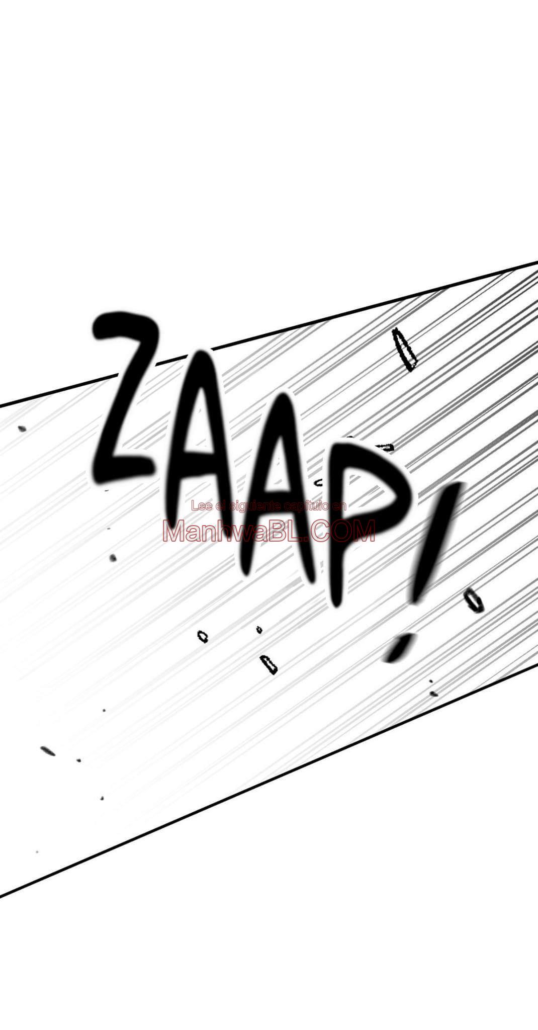 High School Boy - Capítulo 32 3 manhwa