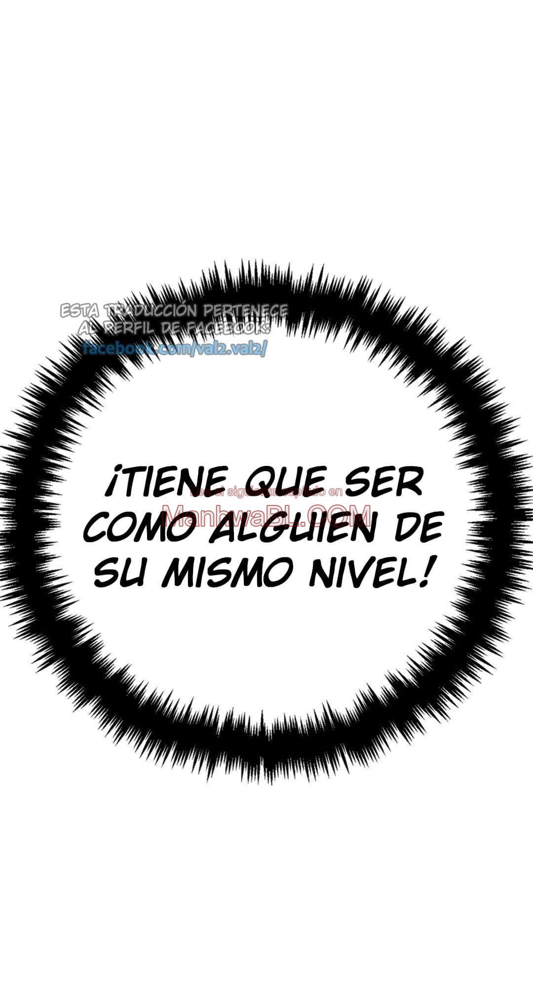 High School Boy - Capítulo 21 manhwa