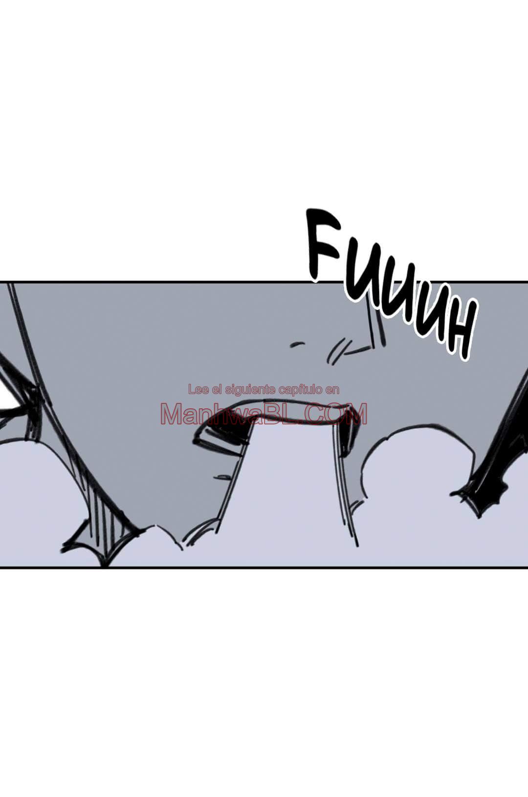 High School Boy - Capítulo 21 manhwa