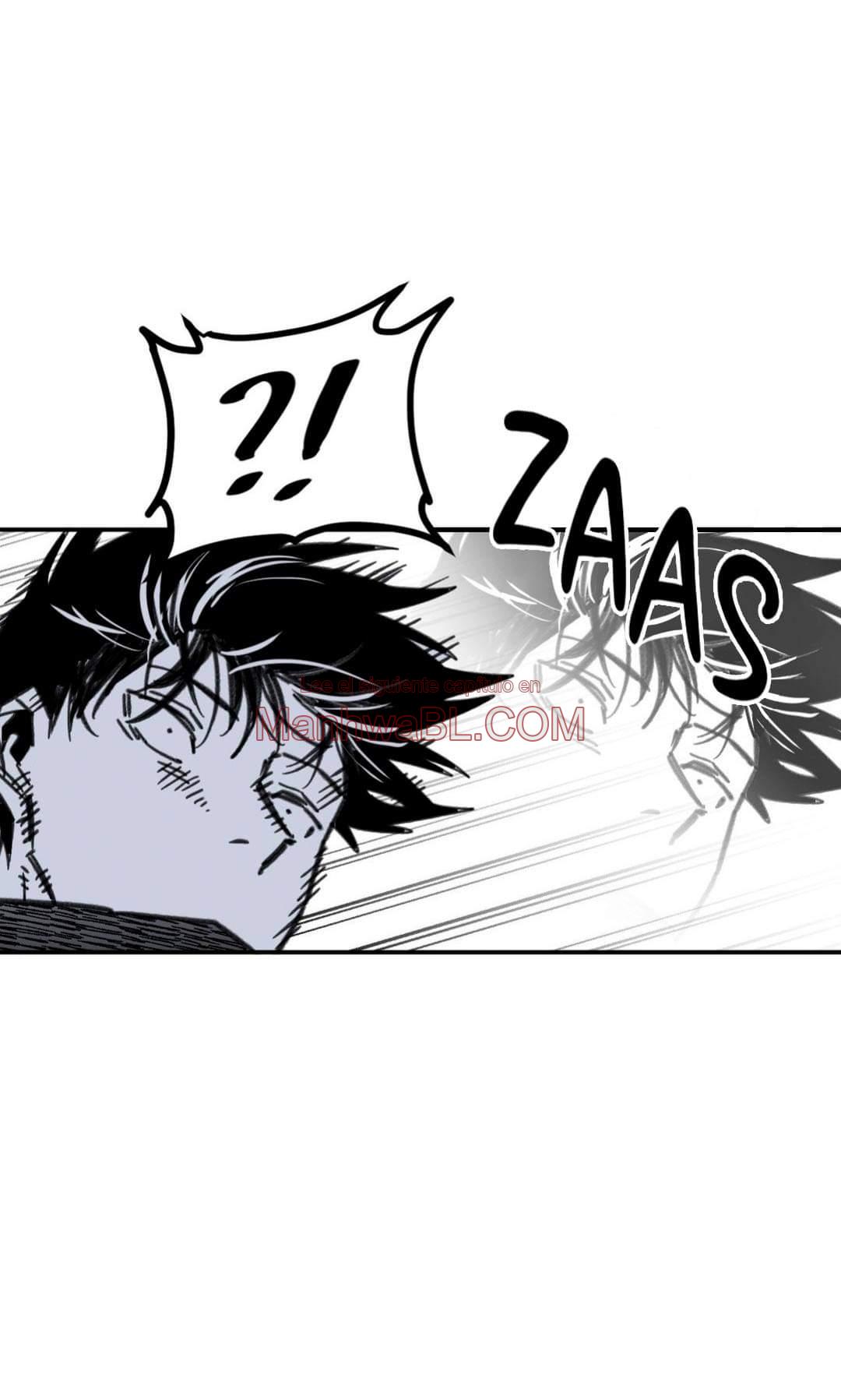 High School Boy - Capítulo 21 manhwa