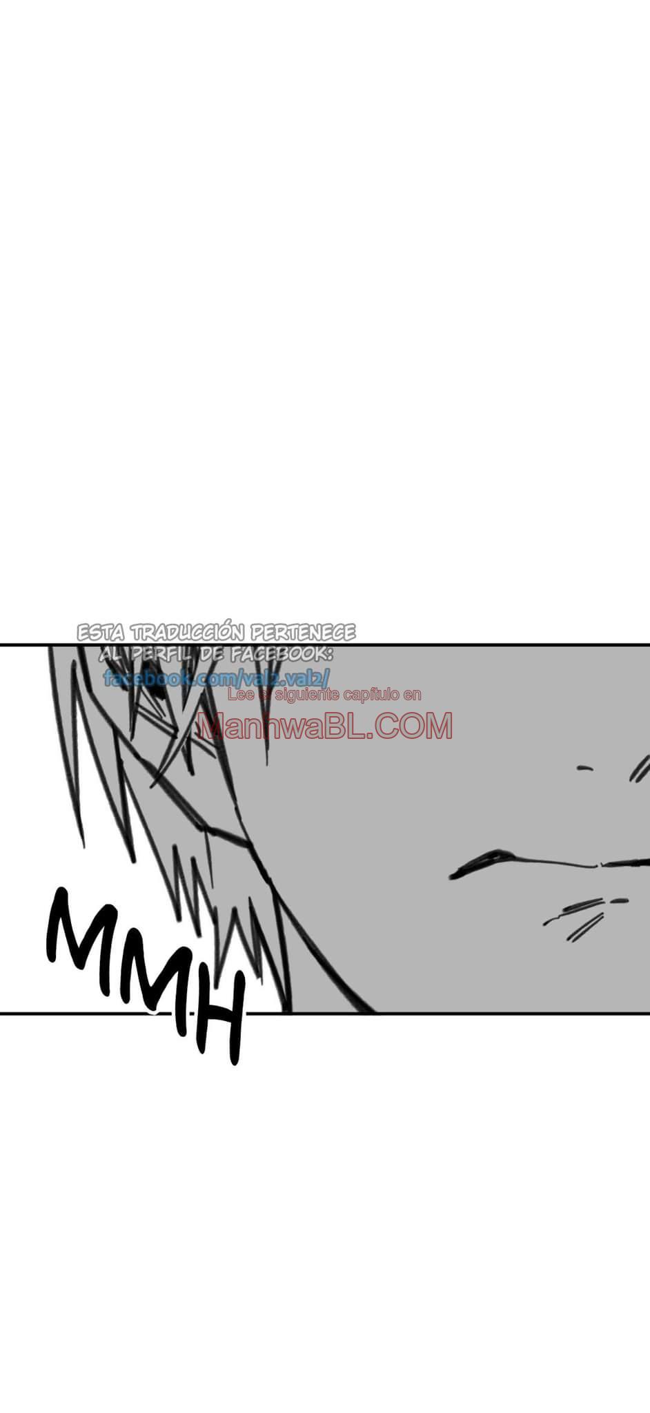 High School Boy - Capítulo 7 manhwa