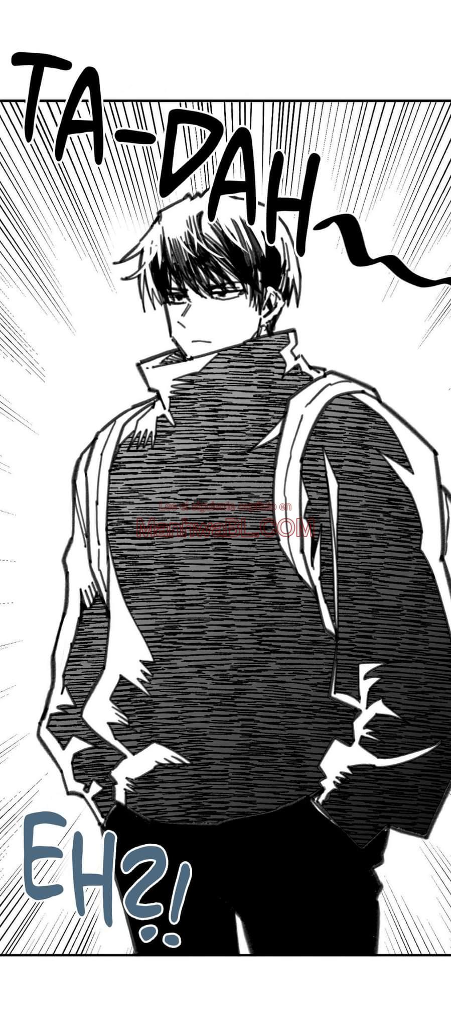 High School Boy - Capítulo 31 2 manhwa