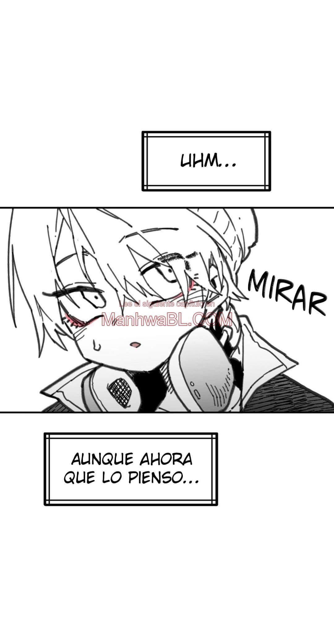High School Boy - Capítulo 31 2 manhwa