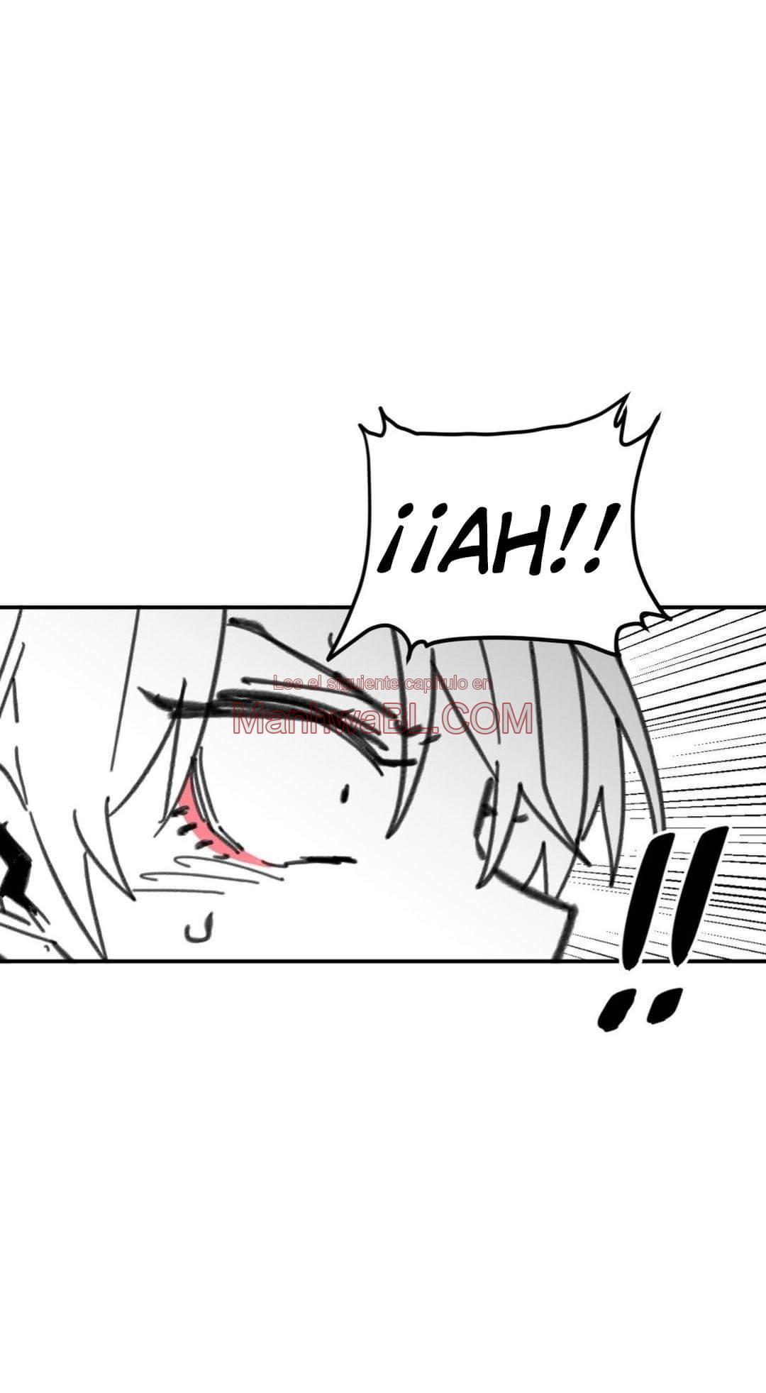 High School Boy - Capítulo 31 2 manhwa