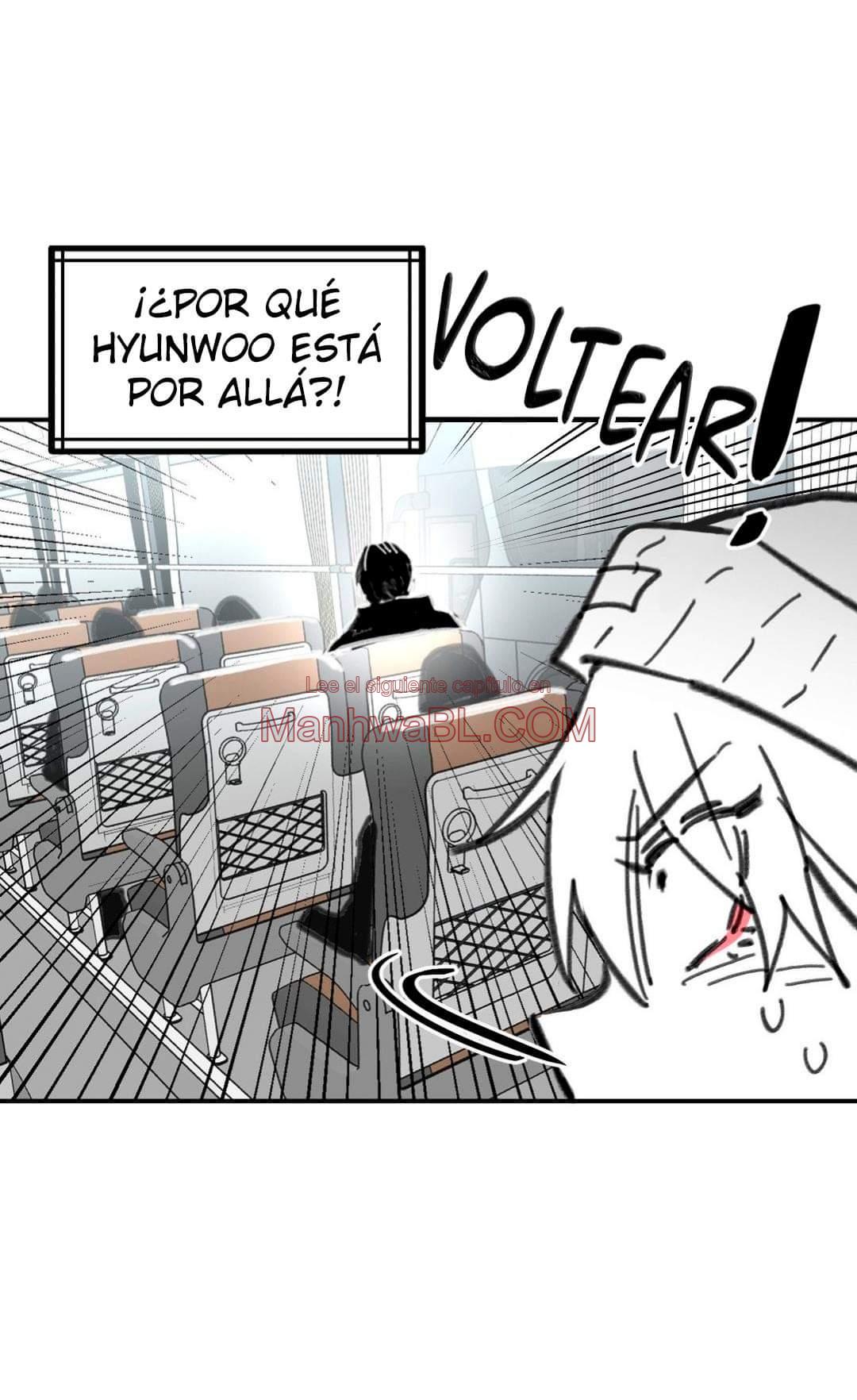 High School Boy - Capítulo 31 2 manhwa