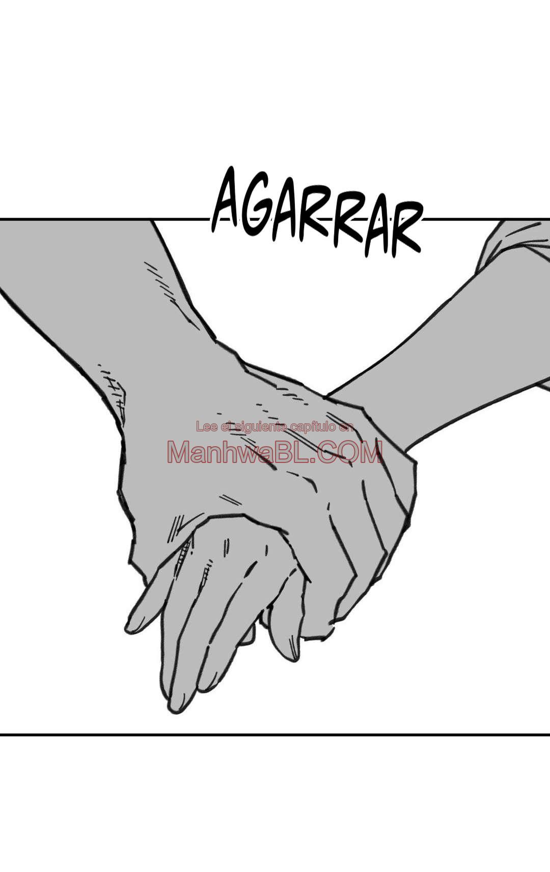 High School Boy - Capítulo 59 manhwa