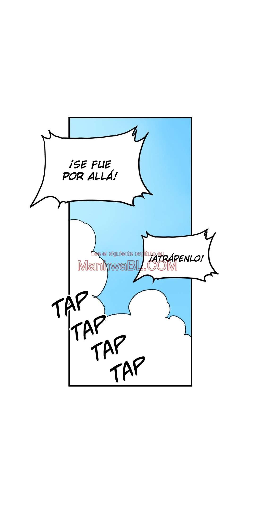 High School Boy - Capítulo 59 manhwa