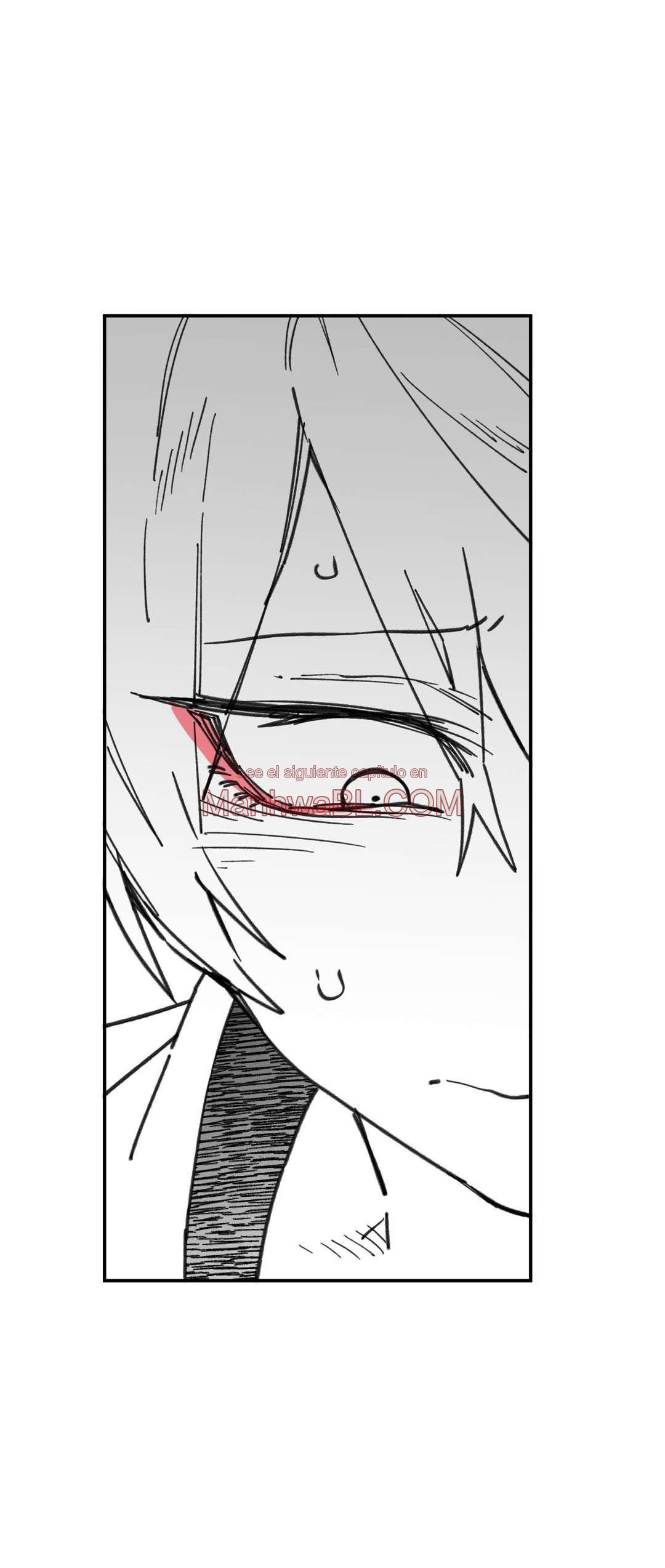 High School Boy - Capítulo 59 manhwa