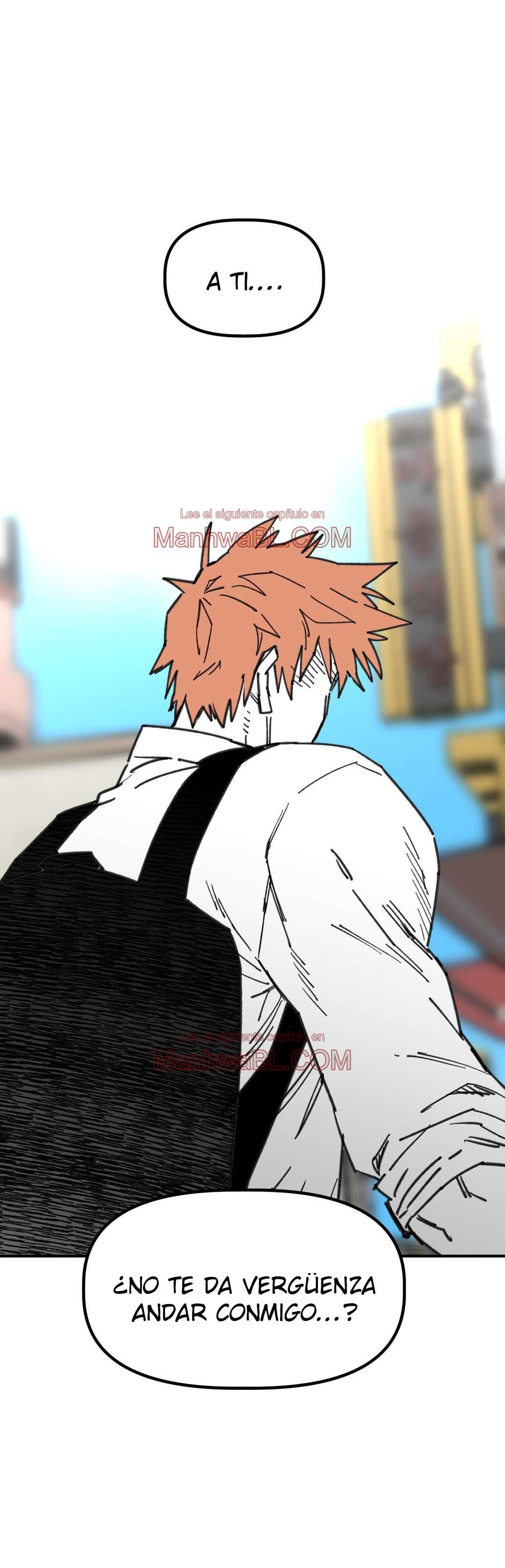 High School Boy - Capítulo 59 manhwa