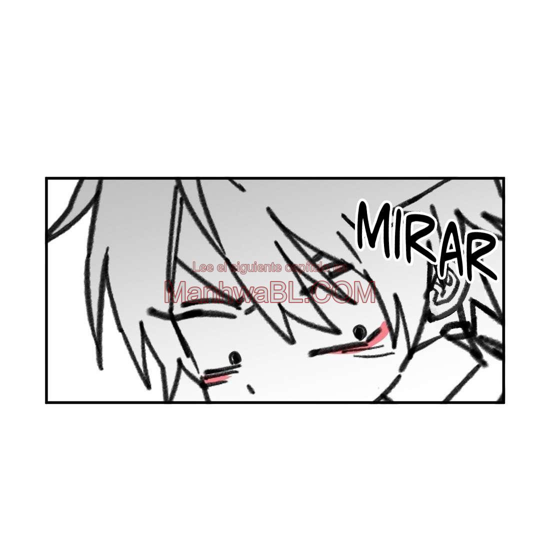 High School Boy - Capítulo 59 manhwa