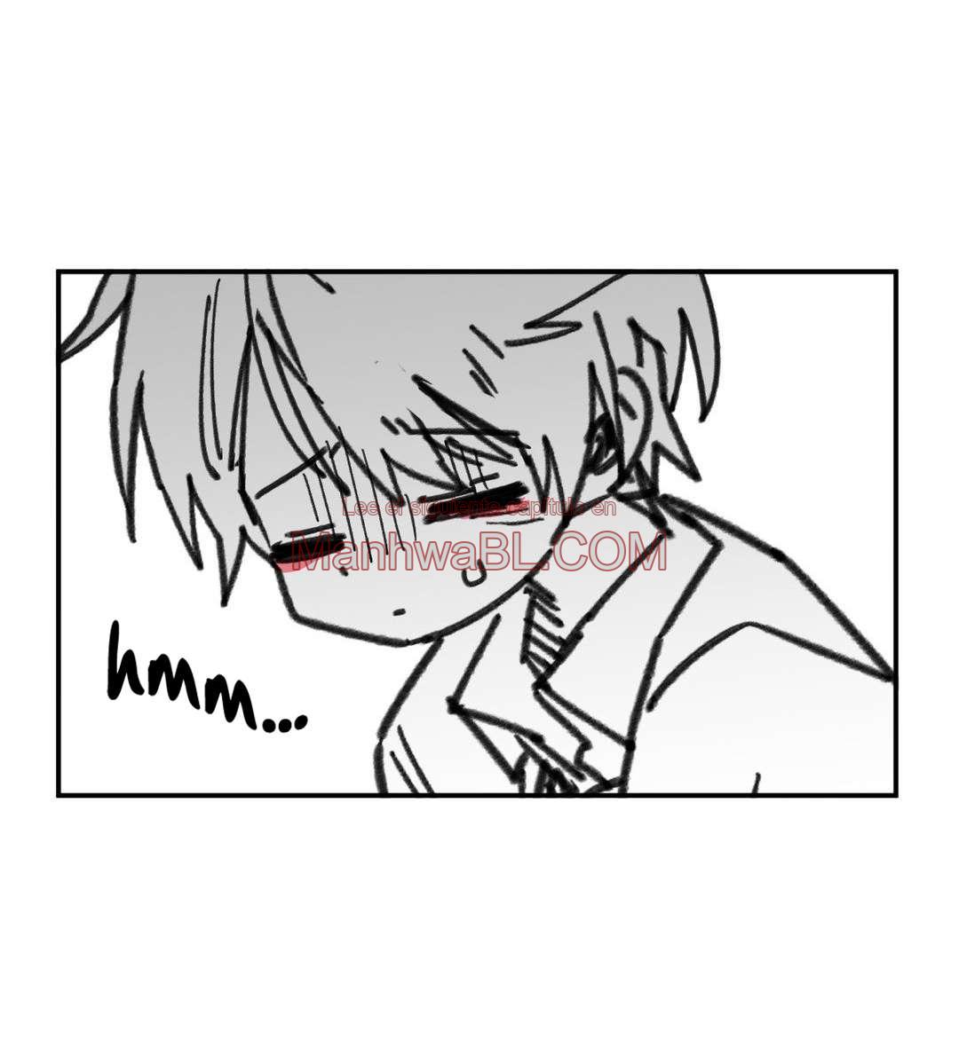 High School Boy - Capítulo 59 manhwa