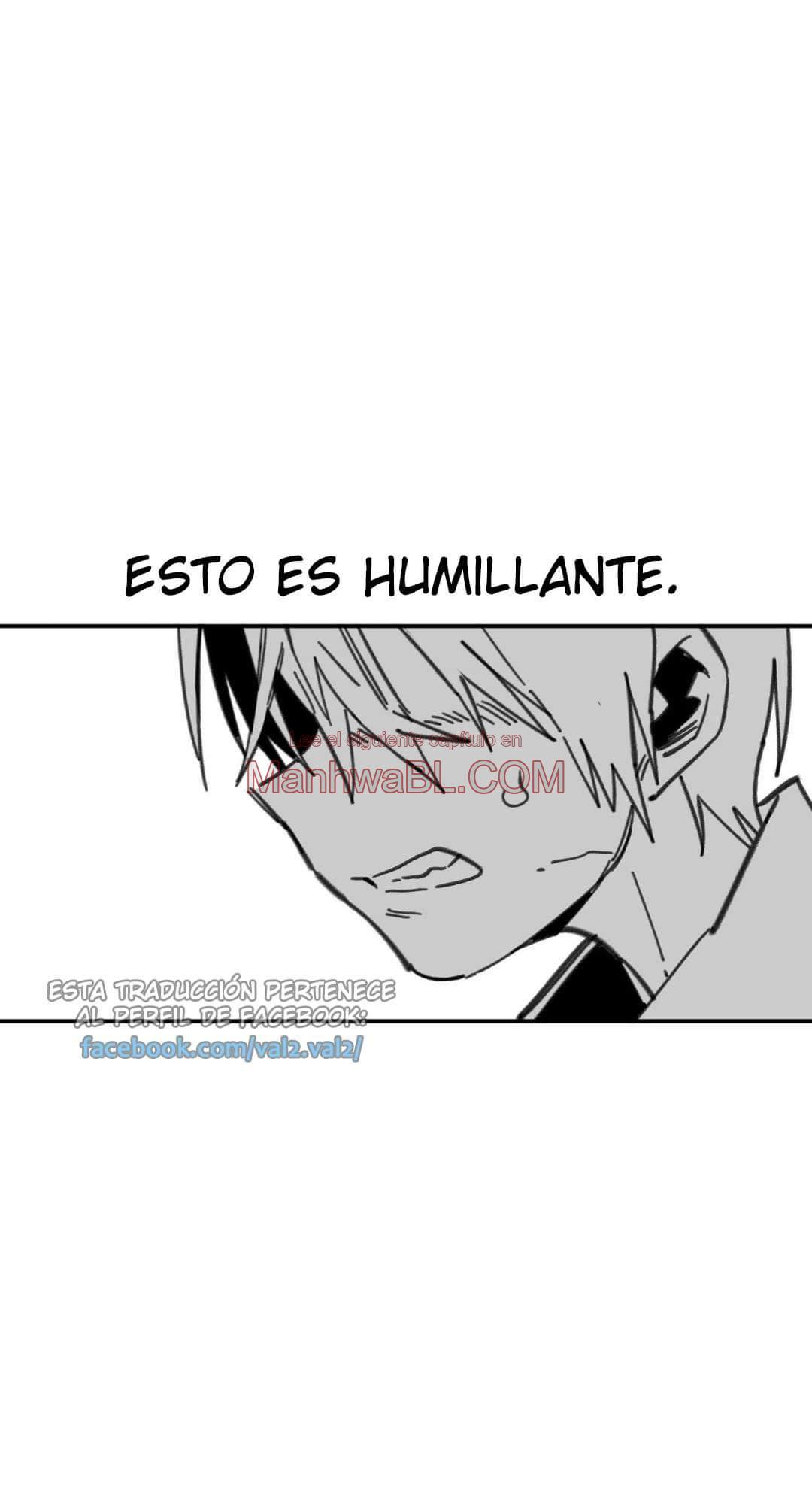 High School Boy - Capítulo 4 2 manhwa