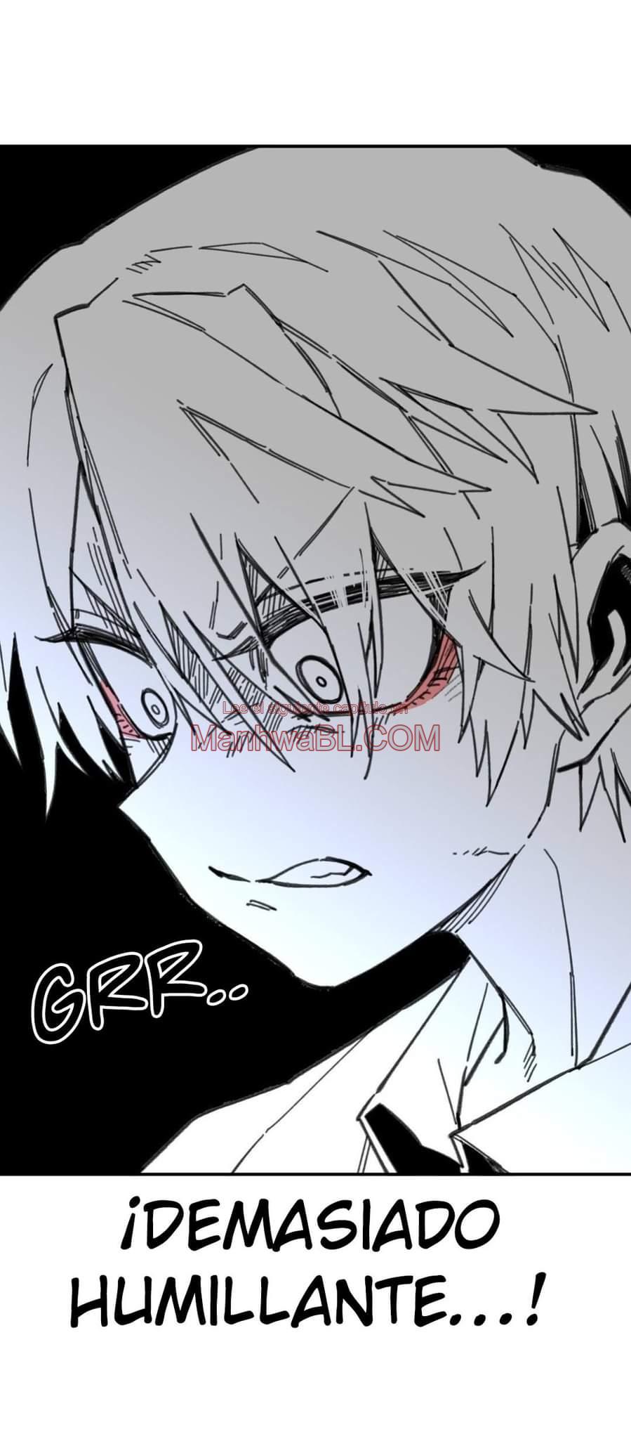High School Boy - Capítulo 4 2 manhwa
