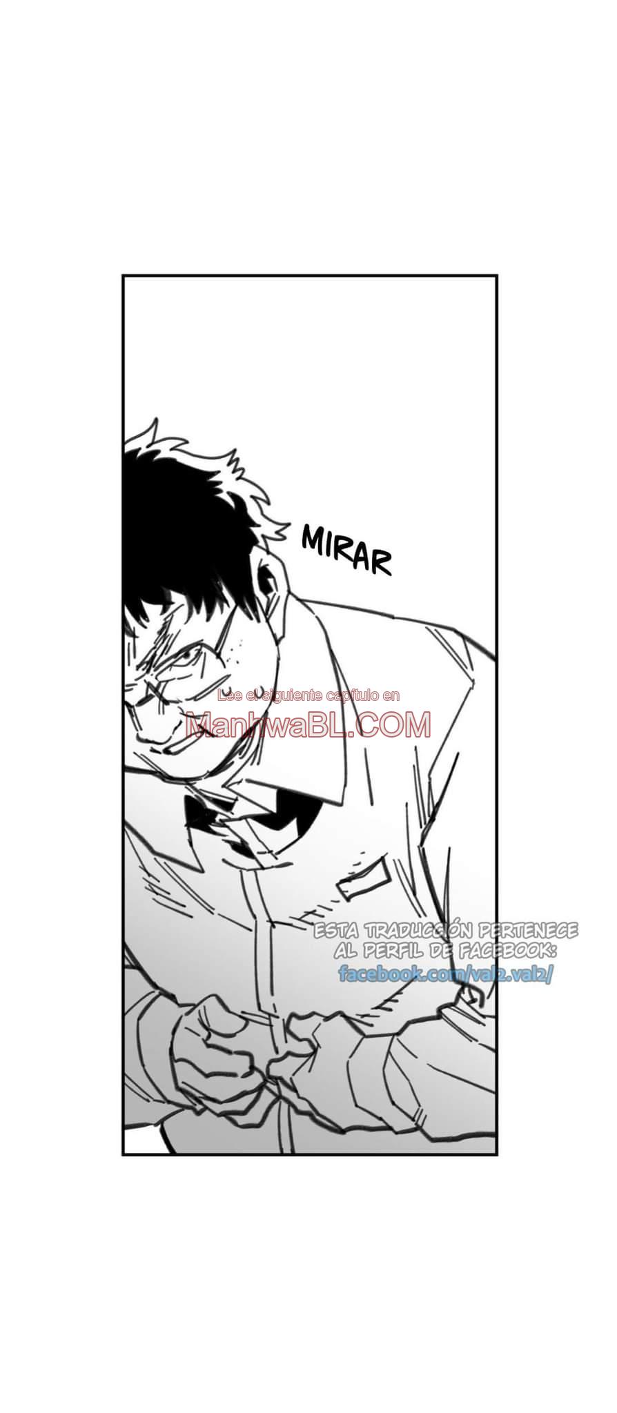High School Boy - Capítulo 4 2 manhwa