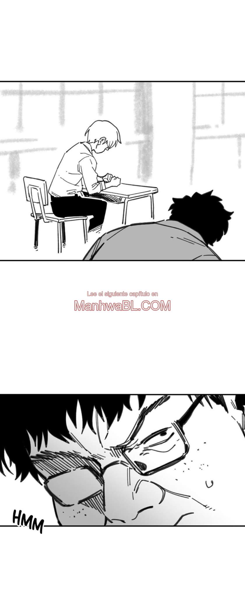 High School Boy - Capítulo 4 2 manhwa