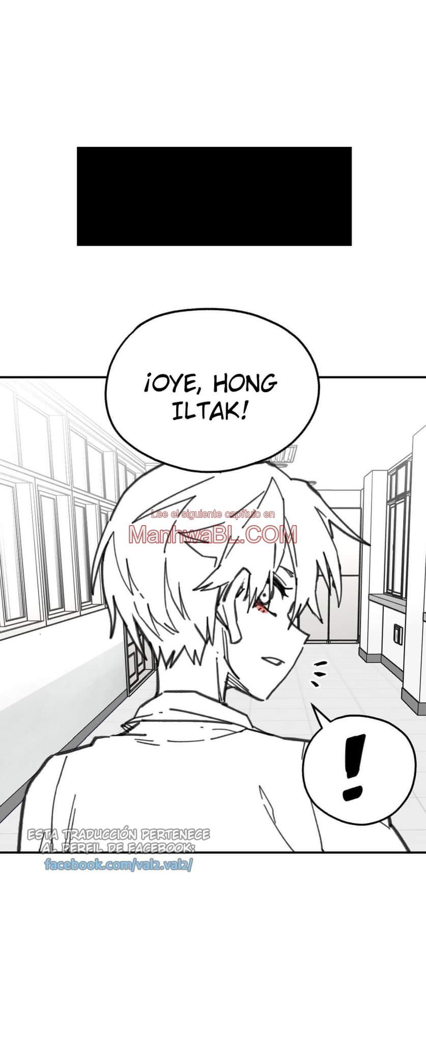 High School Boy - Capítulo 4 2 manhwa