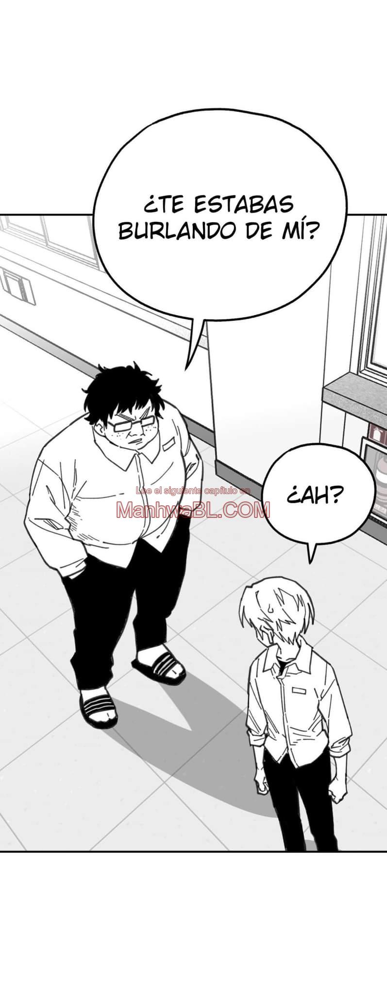 High School Boy - Capítulo 4 2 manhwa