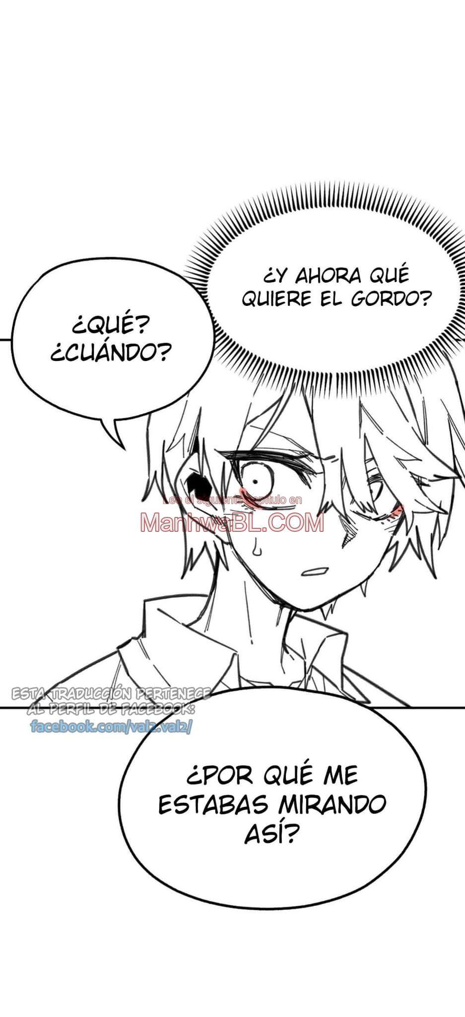 High School Boy - Capítulo 4 2 manhwa