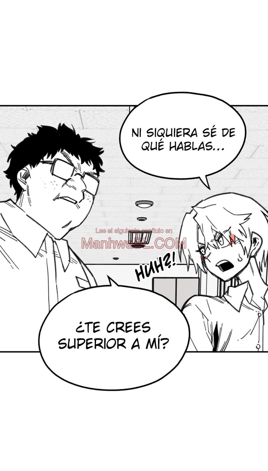 High School Boy - Capítulo 4 2 manhwa