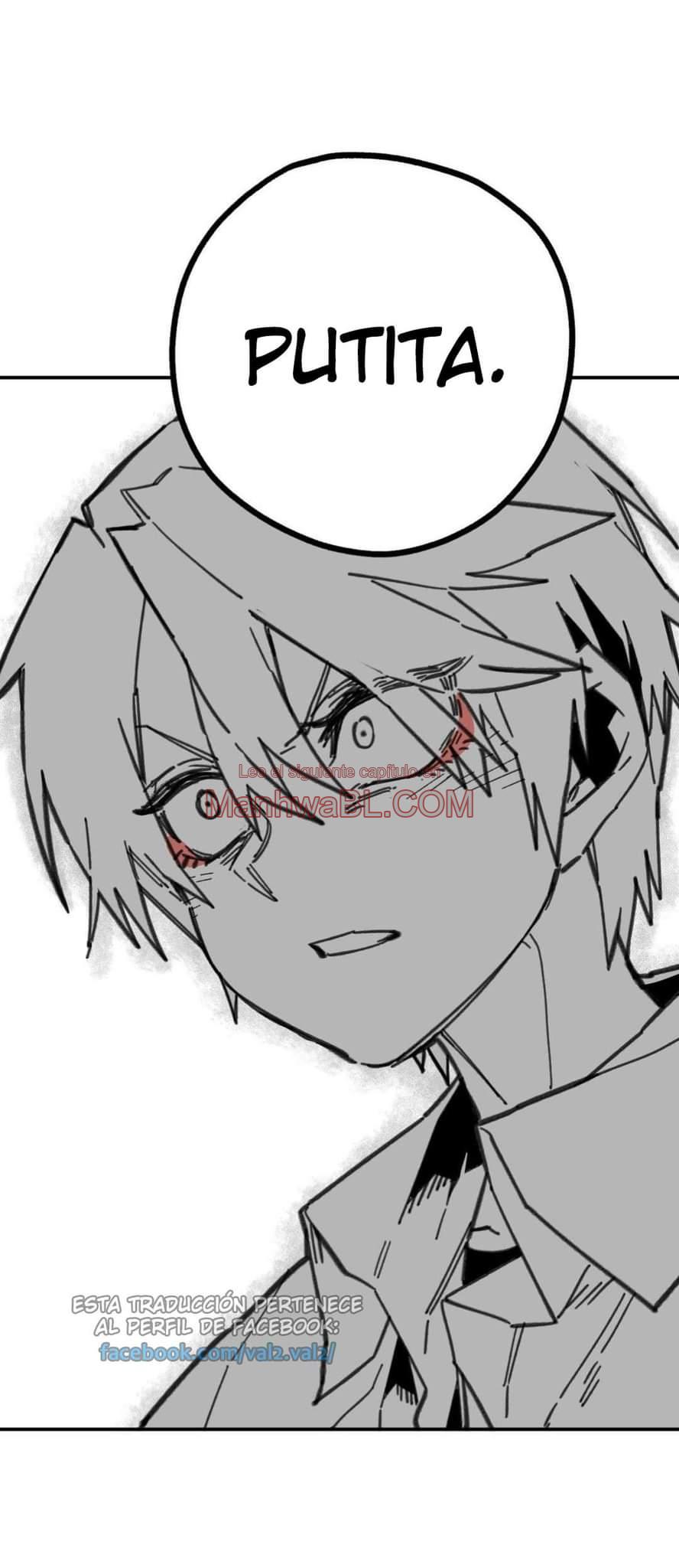 High School Boy - Capítulo 4 2 manhwa