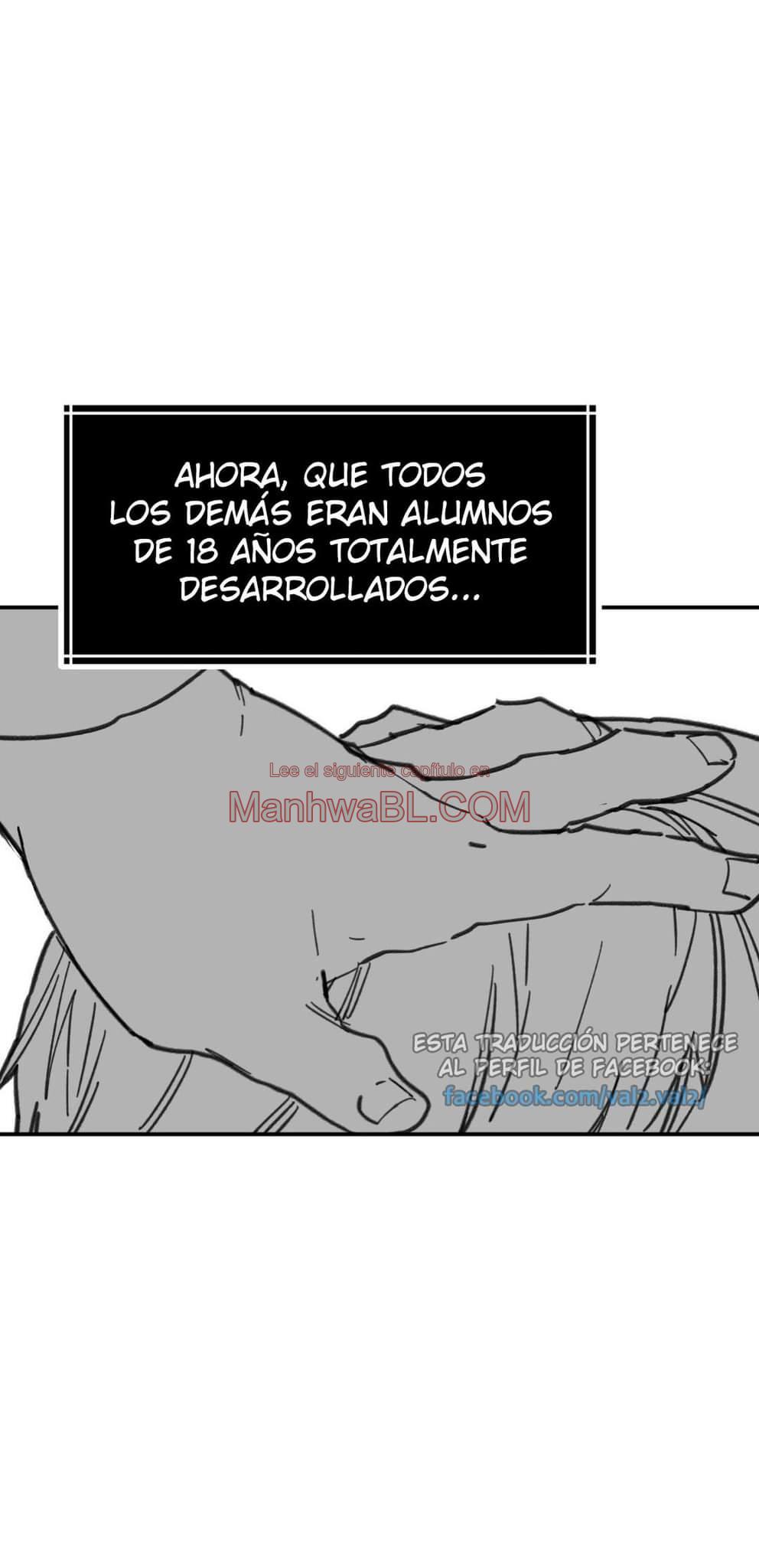 High School Boy - Capítulo 4 2 manhwa