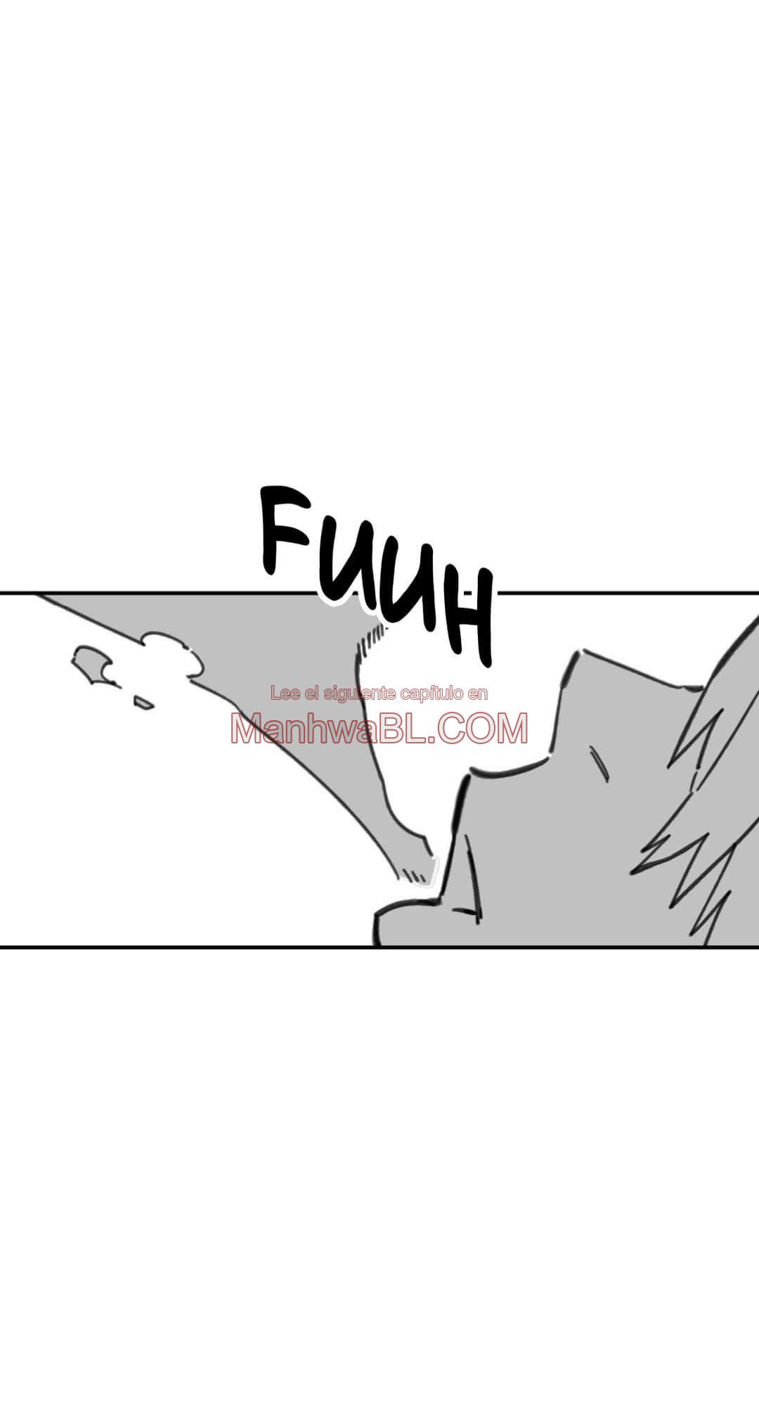 High School Boy - Capítulo 8 2 manhwa