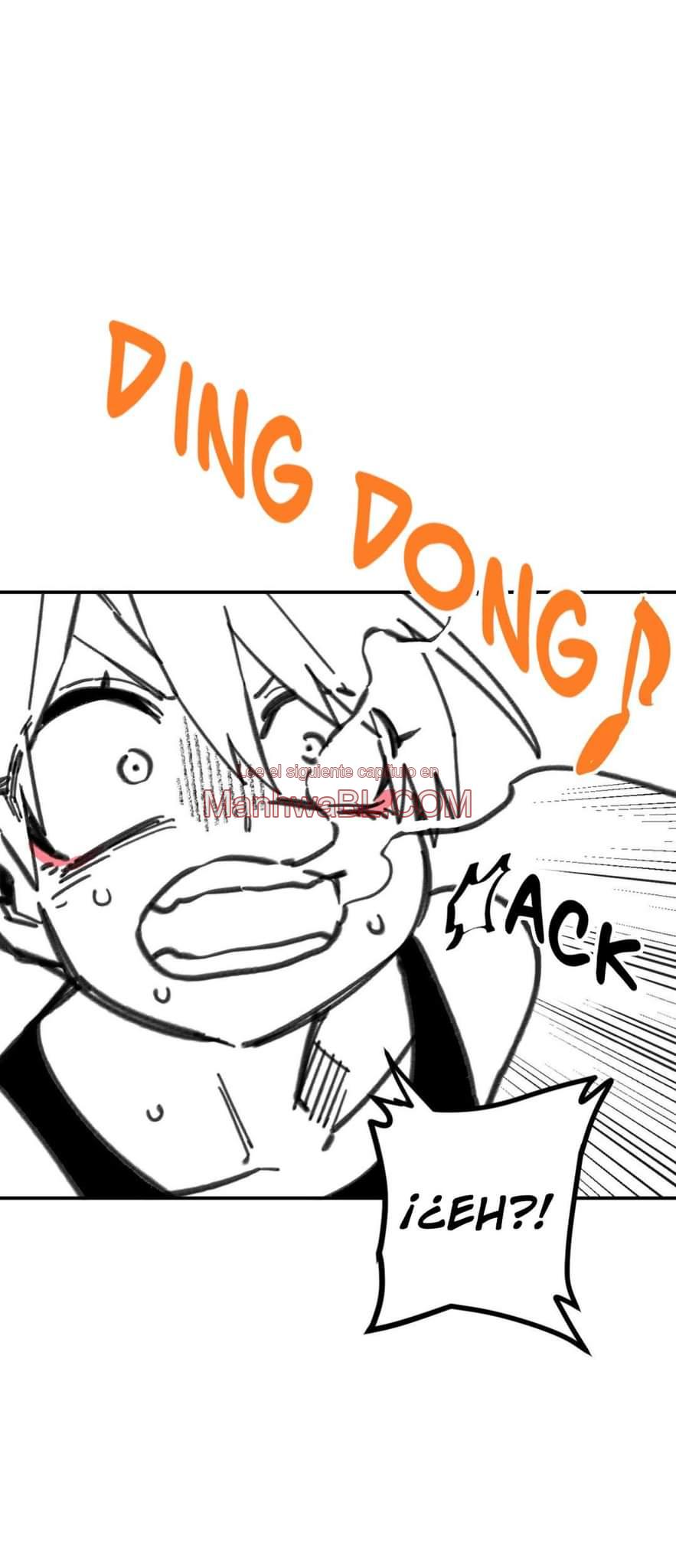 High School Boy - Capítulo 8 2 manhwa
