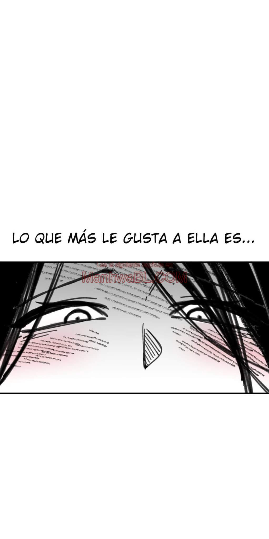 High School Boy - Capítulo 8 2 manhwa