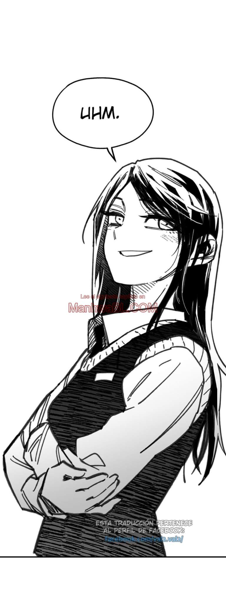 High School Boy - Capítulo 8 2 manhwa