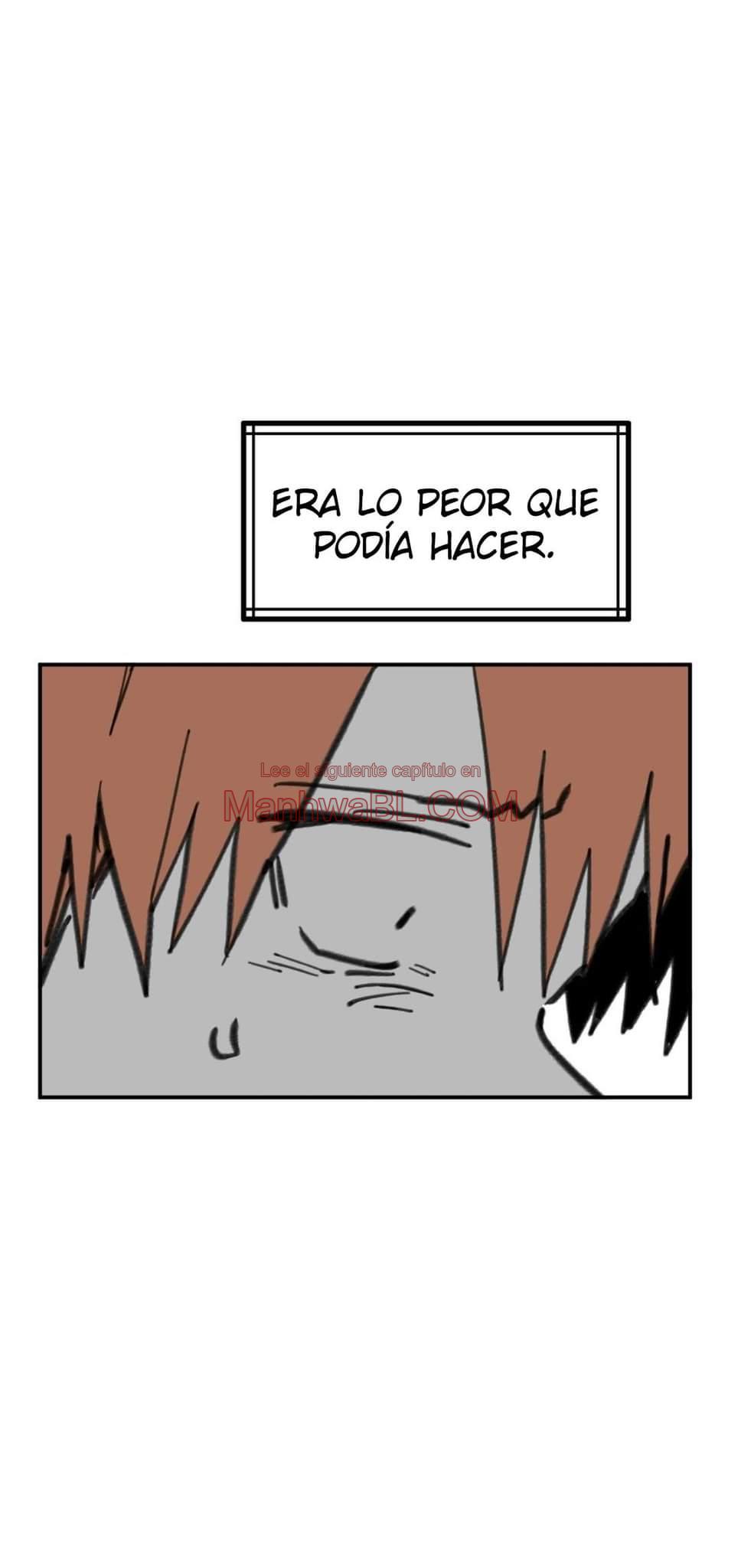 High School Boy - Capítulo 30 2 manhwa