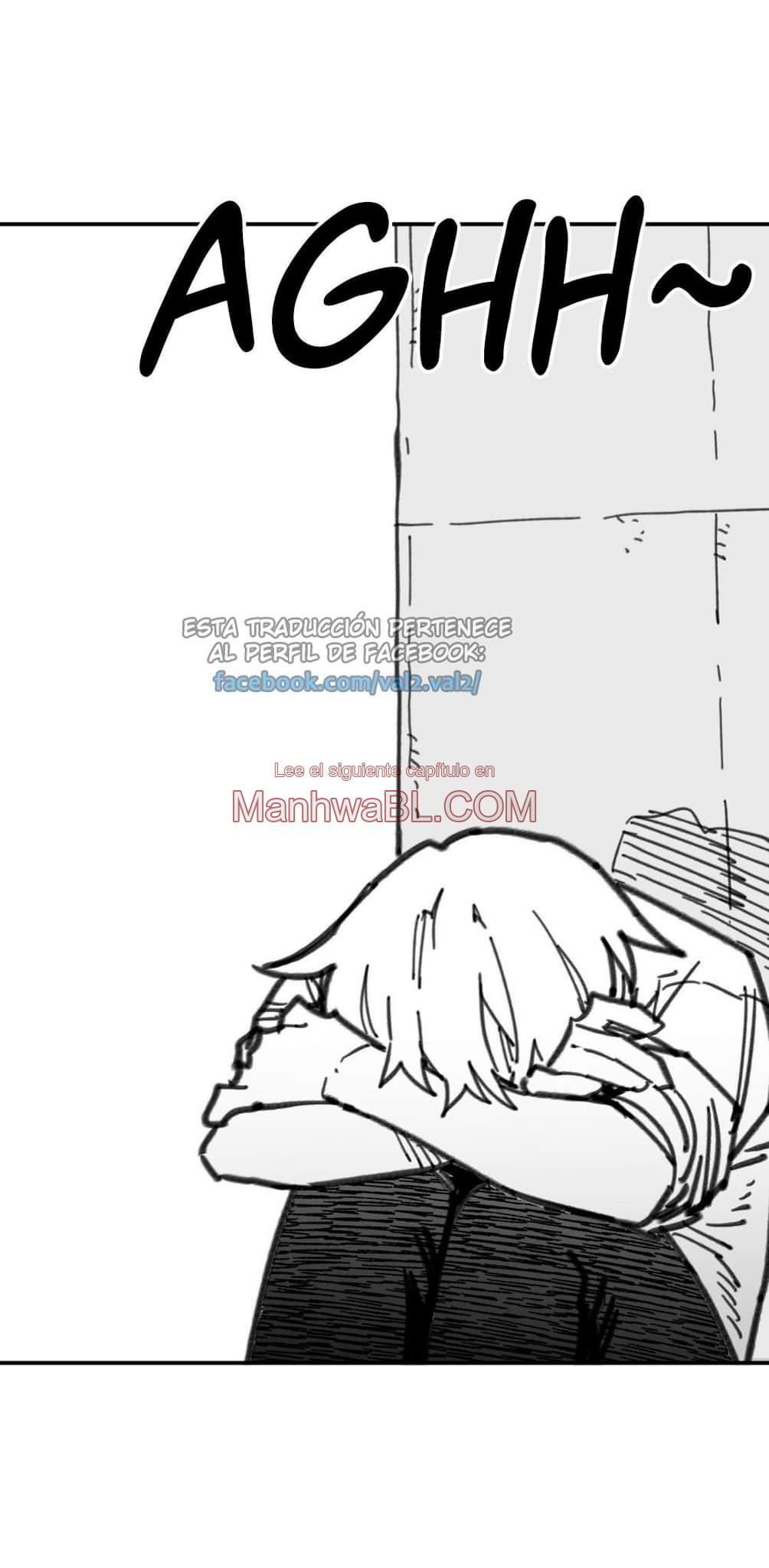 High School Boy - Capítulo 30 2 manhwa