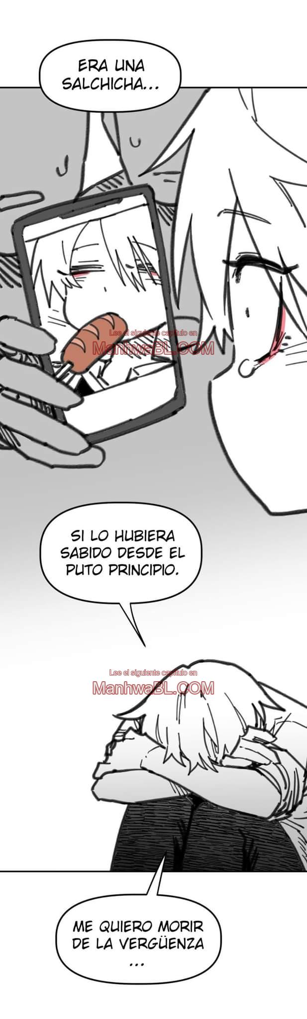High School Boy - Capítulo 30 2 manhwa
