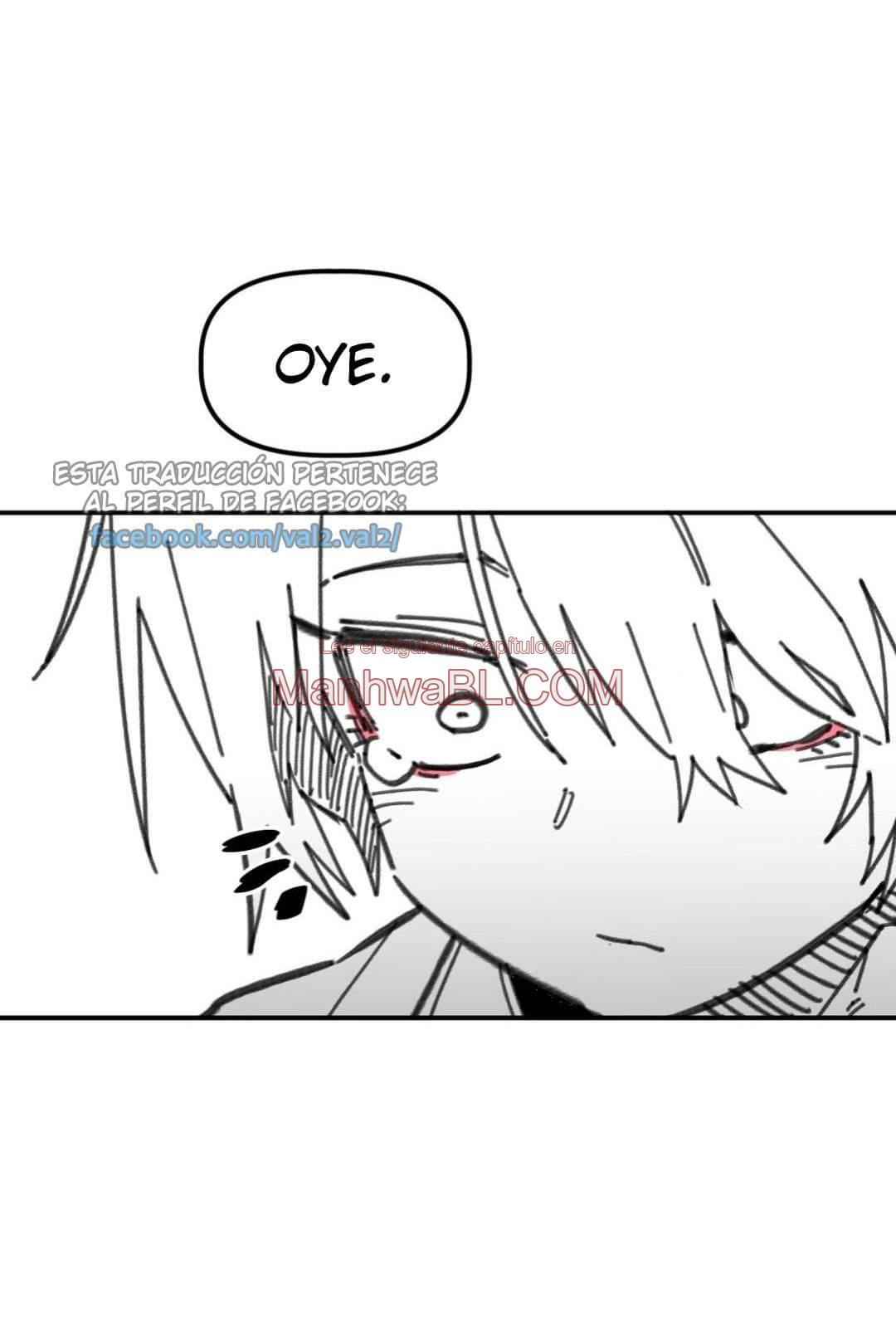 High School Boy - Capítulo 30 2 manhwa