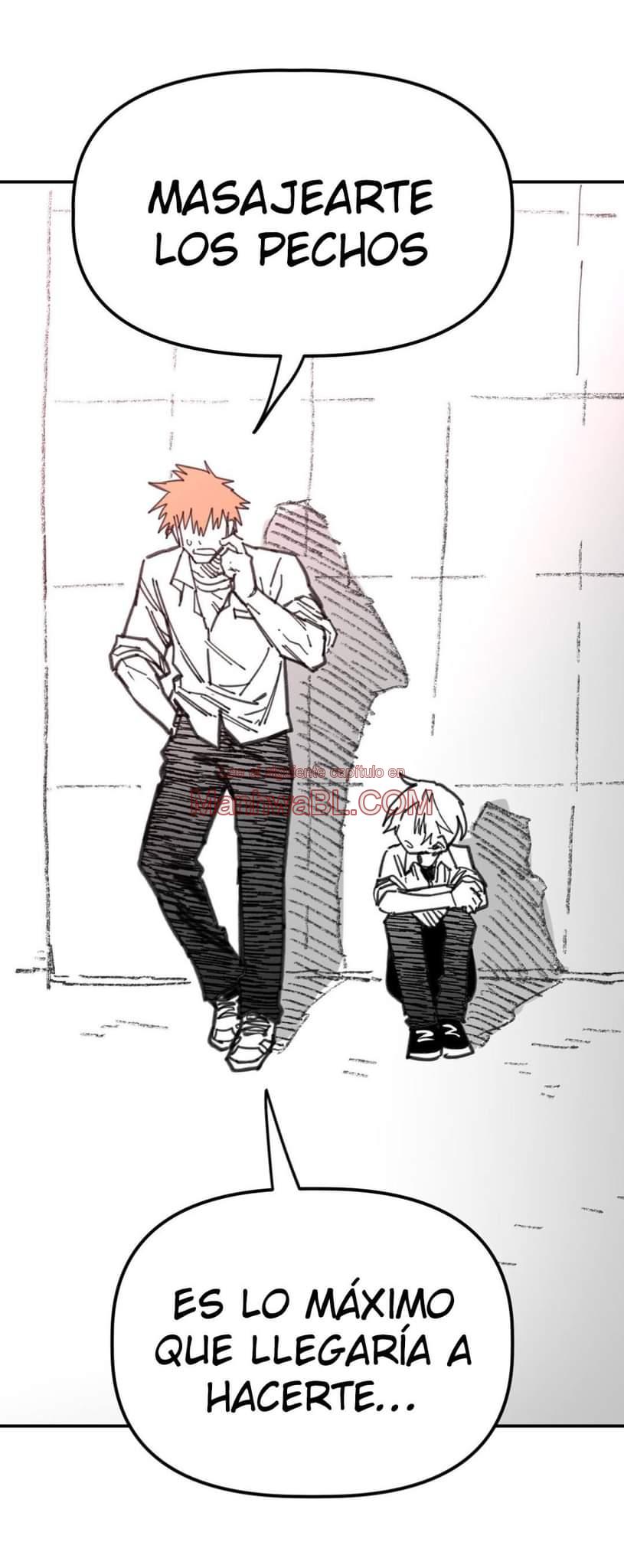 High School Boy - Capítulo 30 2 manhwa
