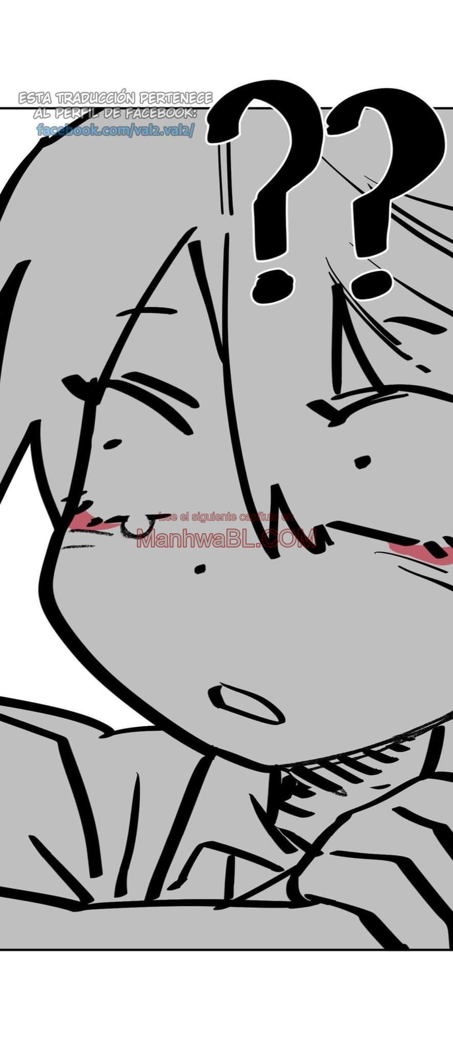 High School Boy - Capítulo 30 2 manhwa