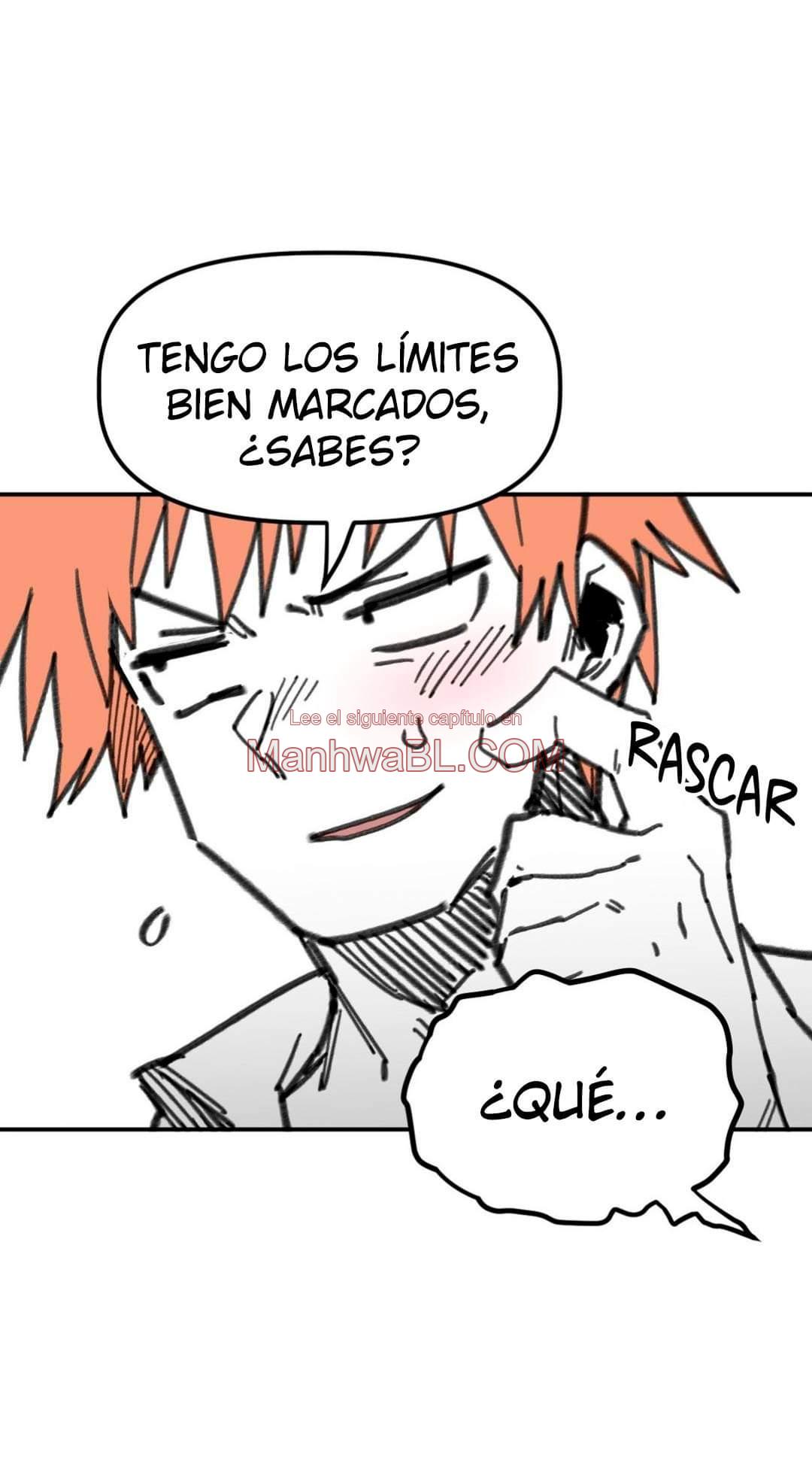 High School Boy - Capítulo 30 2 manhwa
