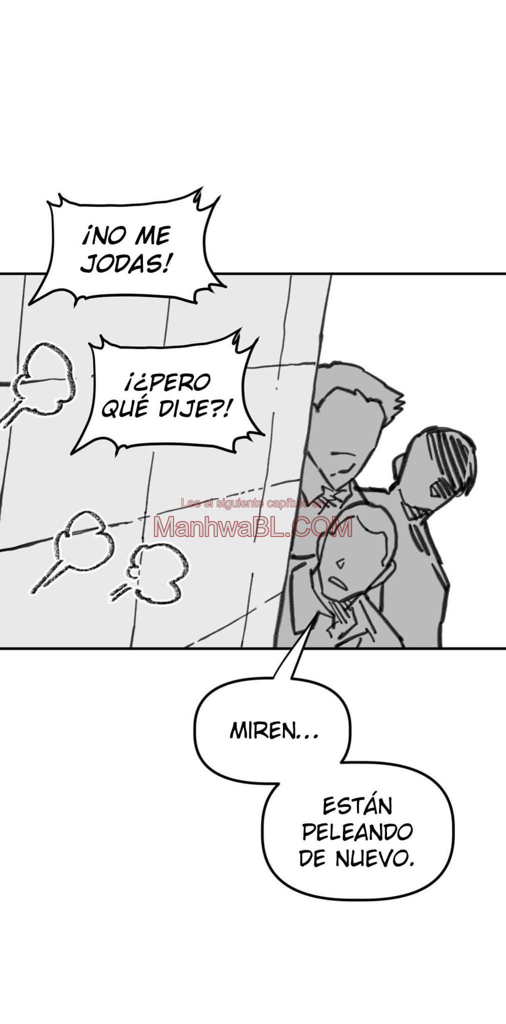 High School Boy - Capítulo 30 2 manhwa