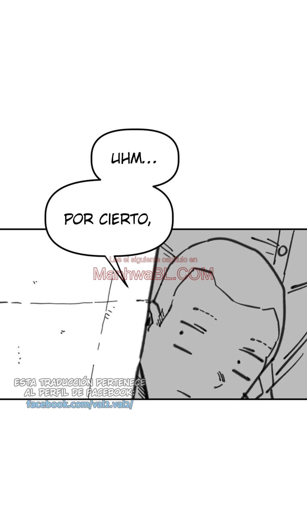 High School Boy - Capítulo 30 2 manhwa