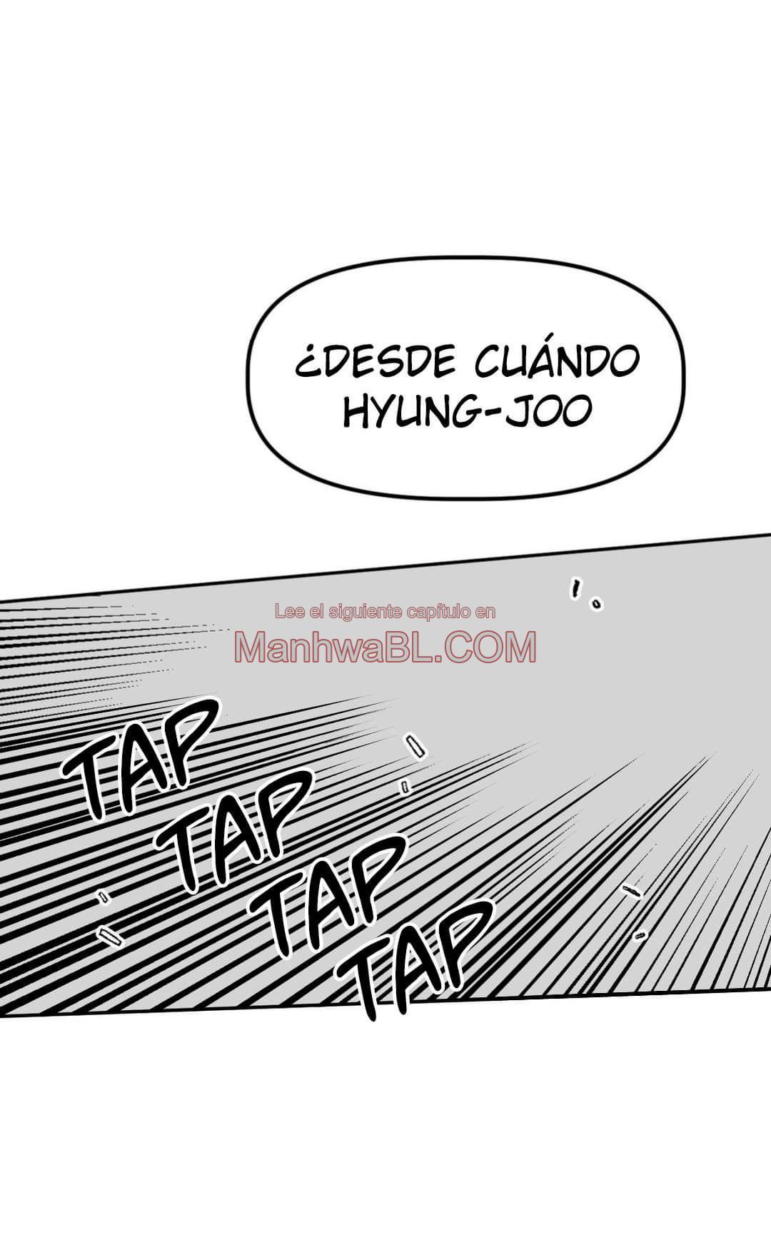 High School Boy - Capítulo 30 2 manhwa