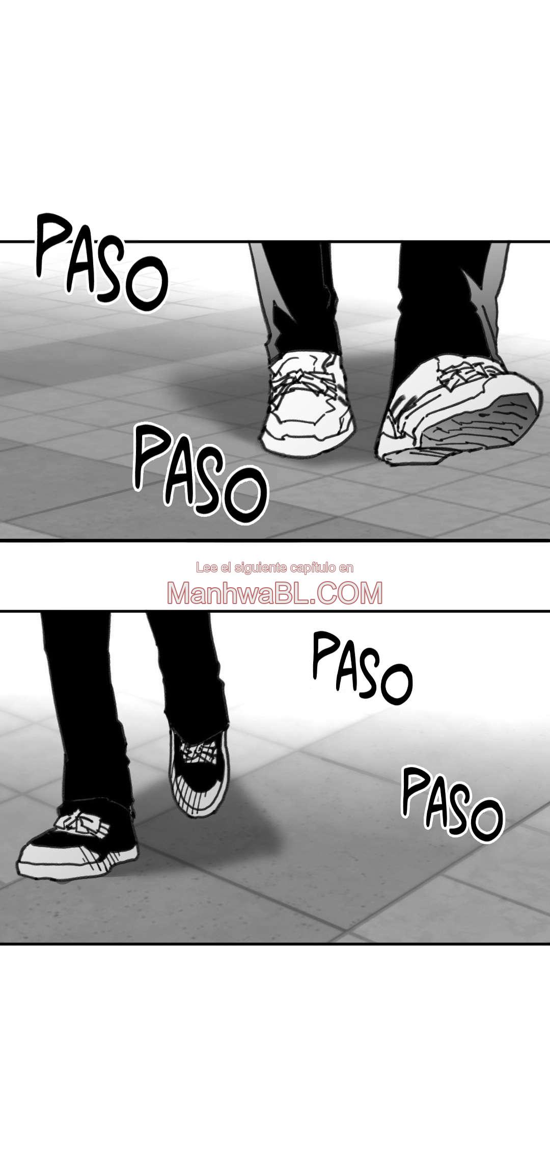 High School Boy - Capítulo 72 manhwa
