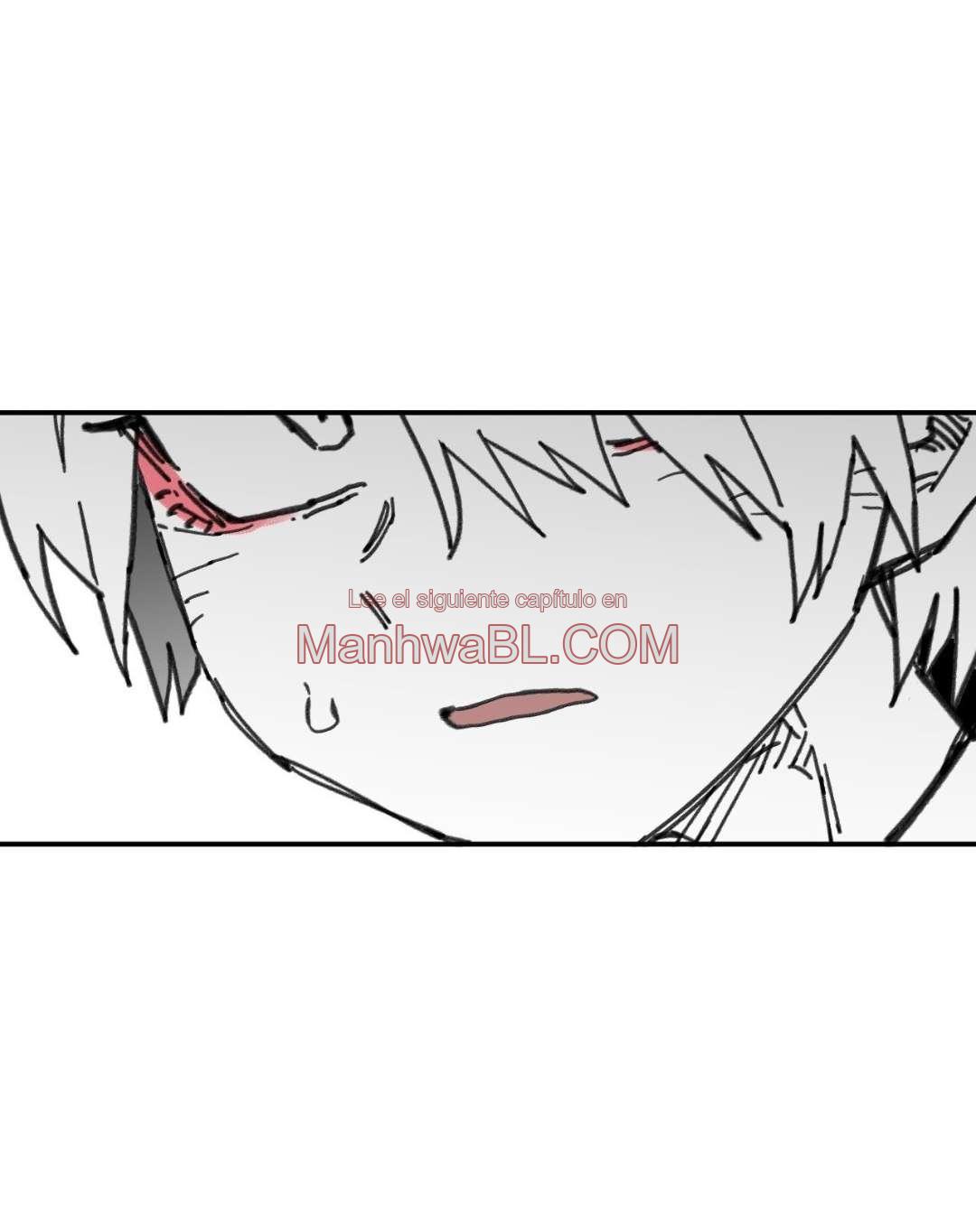High School Boy - Capítulo 72 manhwa